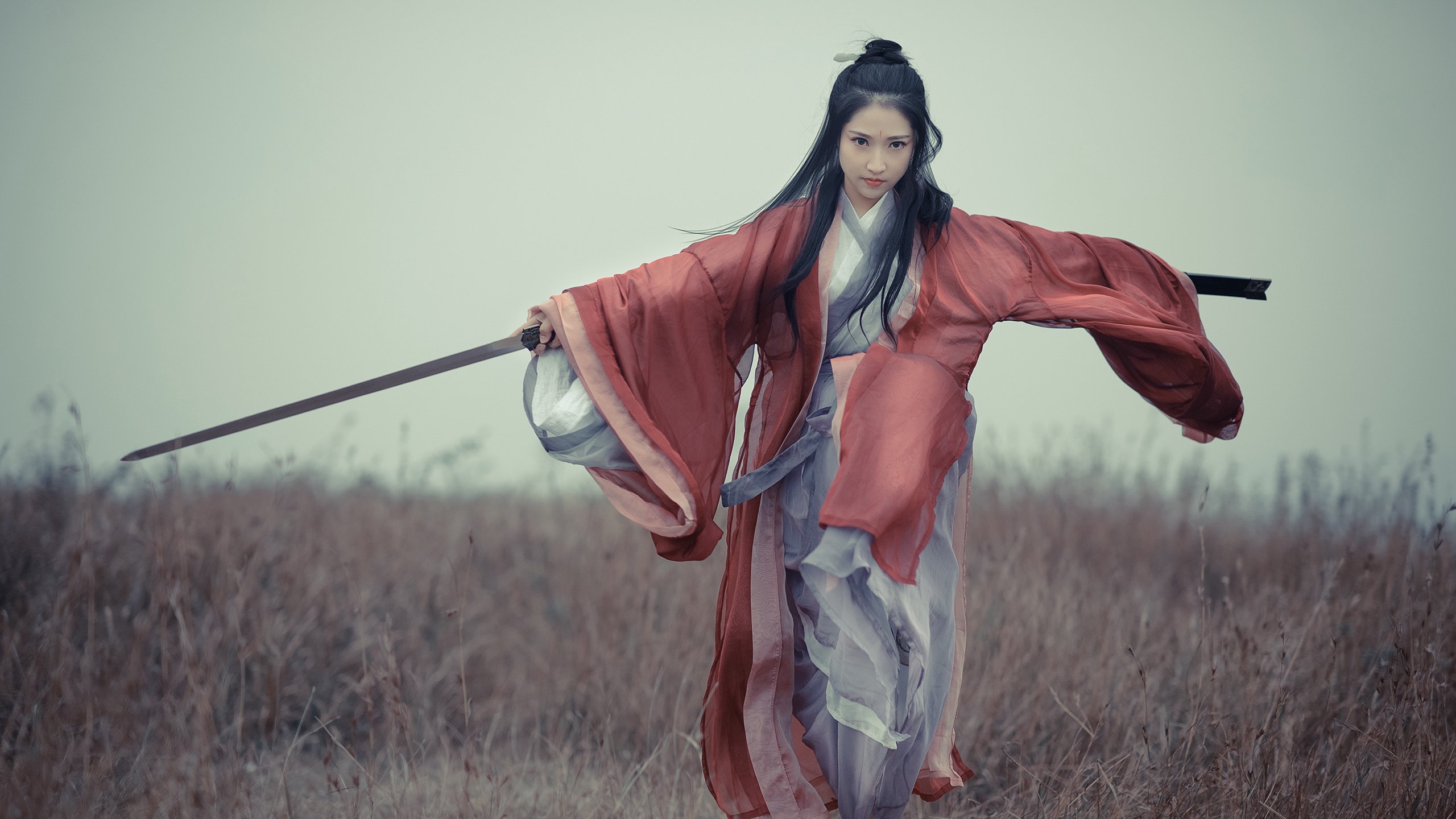 爱游戏-锁与河，新疆封死火箭，拉文在聚光灯下怒放