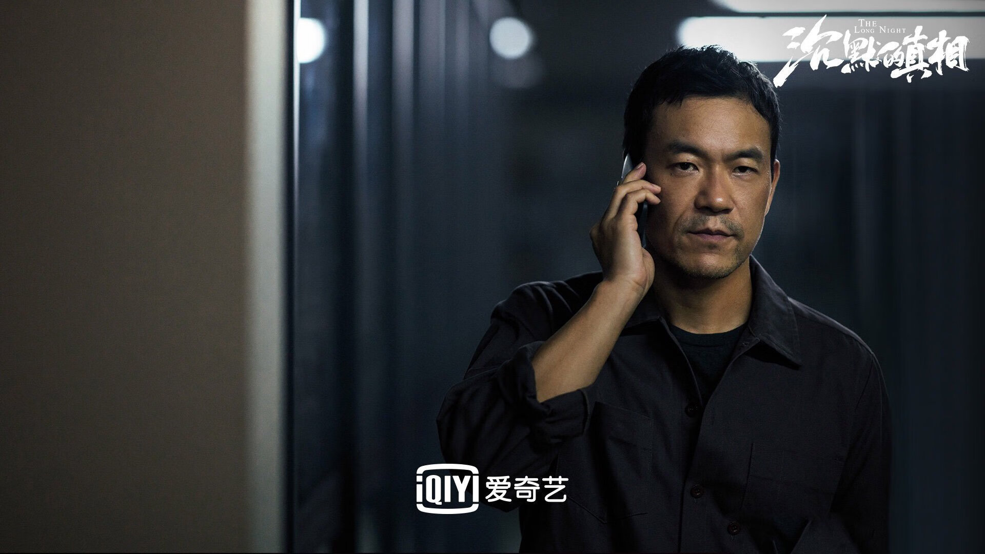 勇士末节风暴席卷天山,利拉德11记三分改写历史