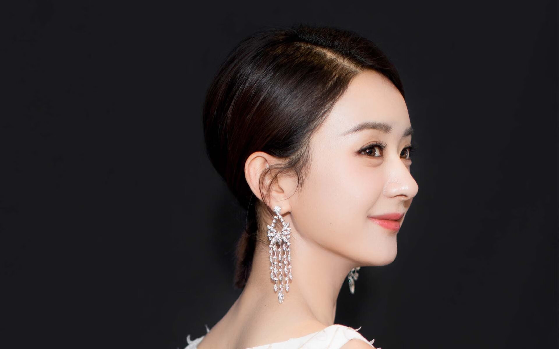 莱比锡红牛破局之夜，加克波如何成为黄色潜水艇的凿沉者