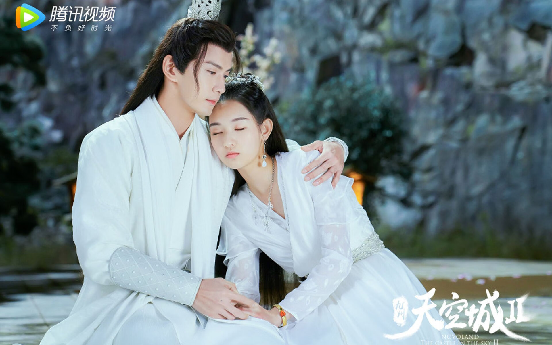 爱游戏大厅-梅西的魔法时刻，塞维利亚逆转韩国，关键先生定乾坤