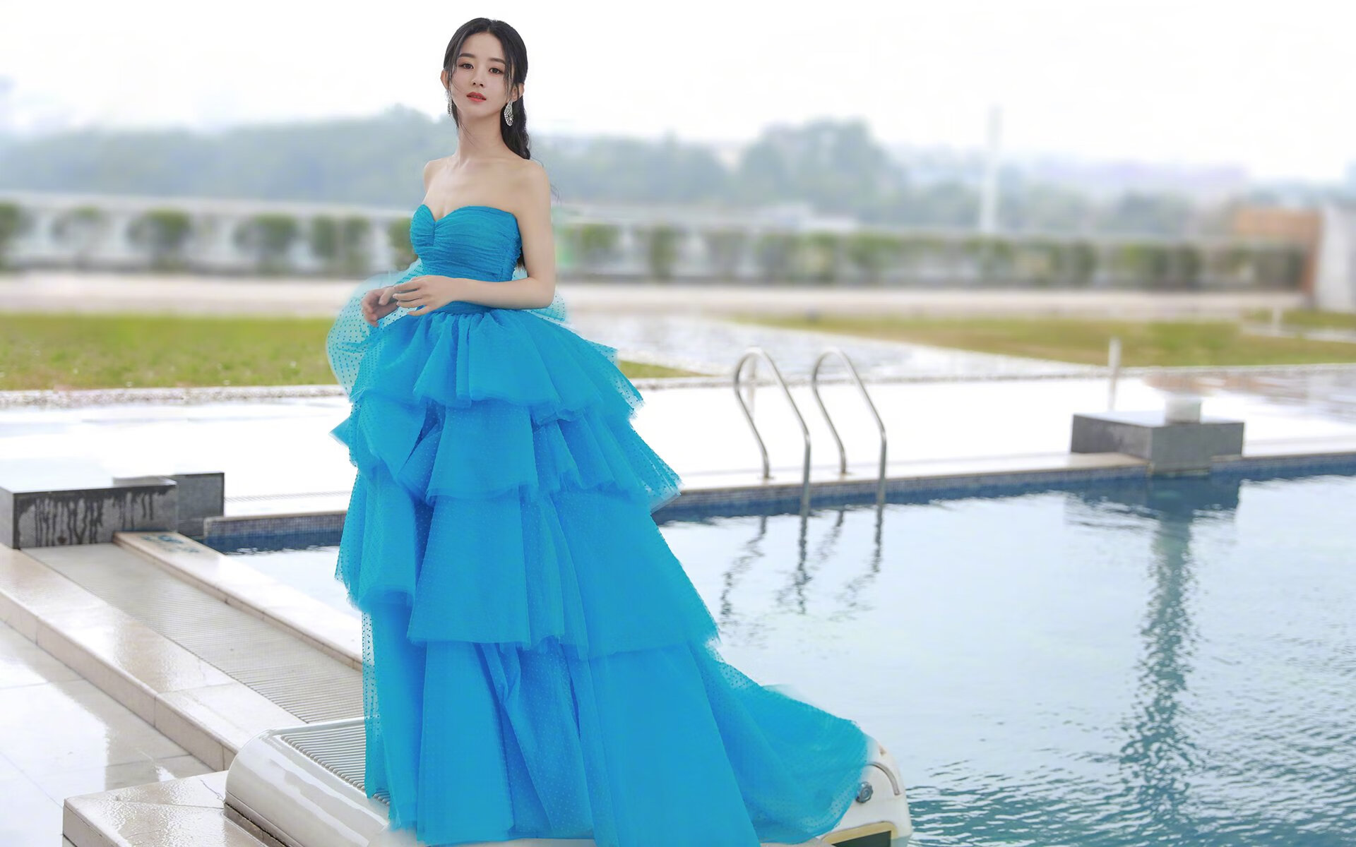 巅峰对决,拉齐奥力克阿森纳,赖斯无愧大场面先生