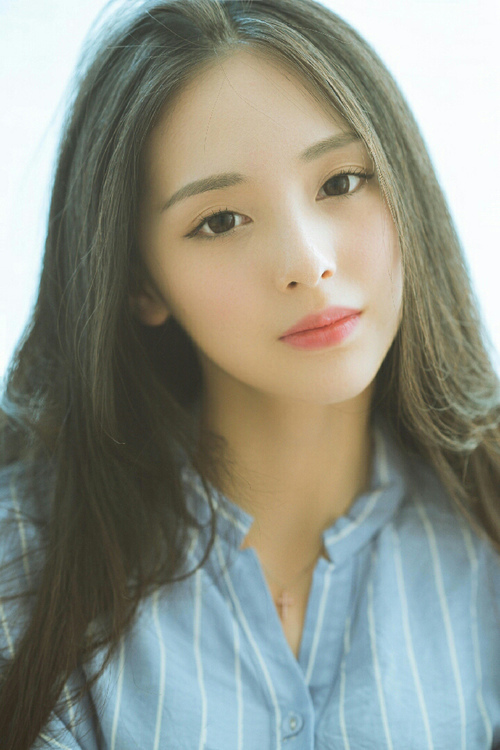 暗影刺客与王冠,厄德高在西决生死夜的证明