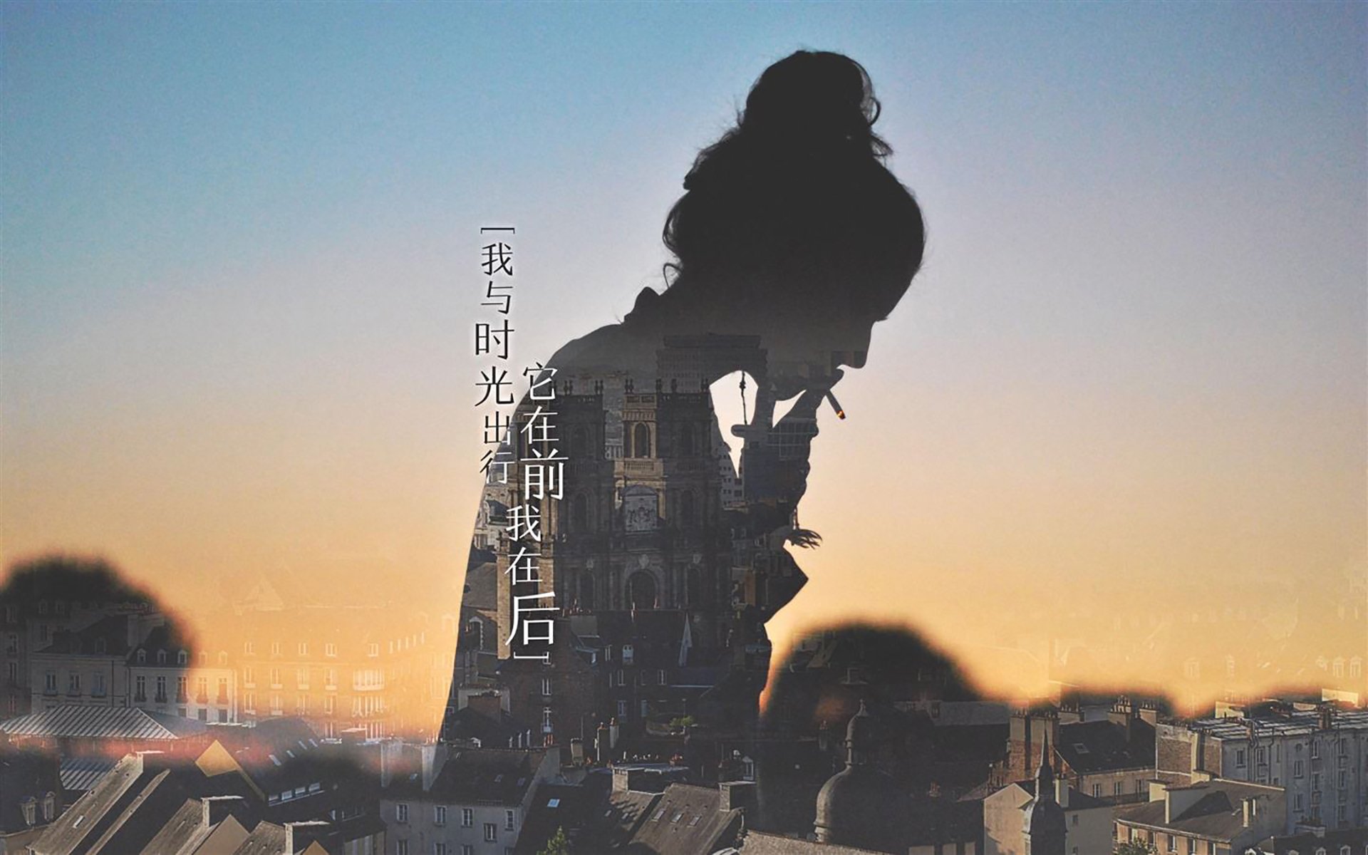 爱游戏官网-终极对决，F1年度争冠之夜，奥利维耶的逆袭传奇