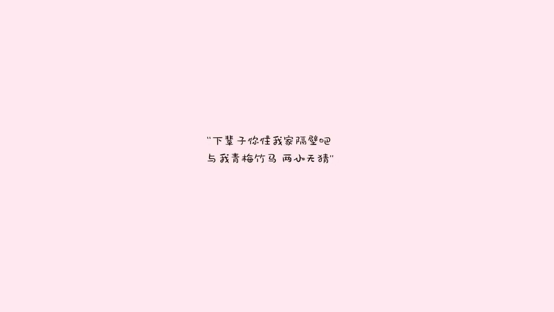 逆袭史诗！克罗地亚黑马力克国米登顶，布鲁诺致命三连击铸就传奇之夜
