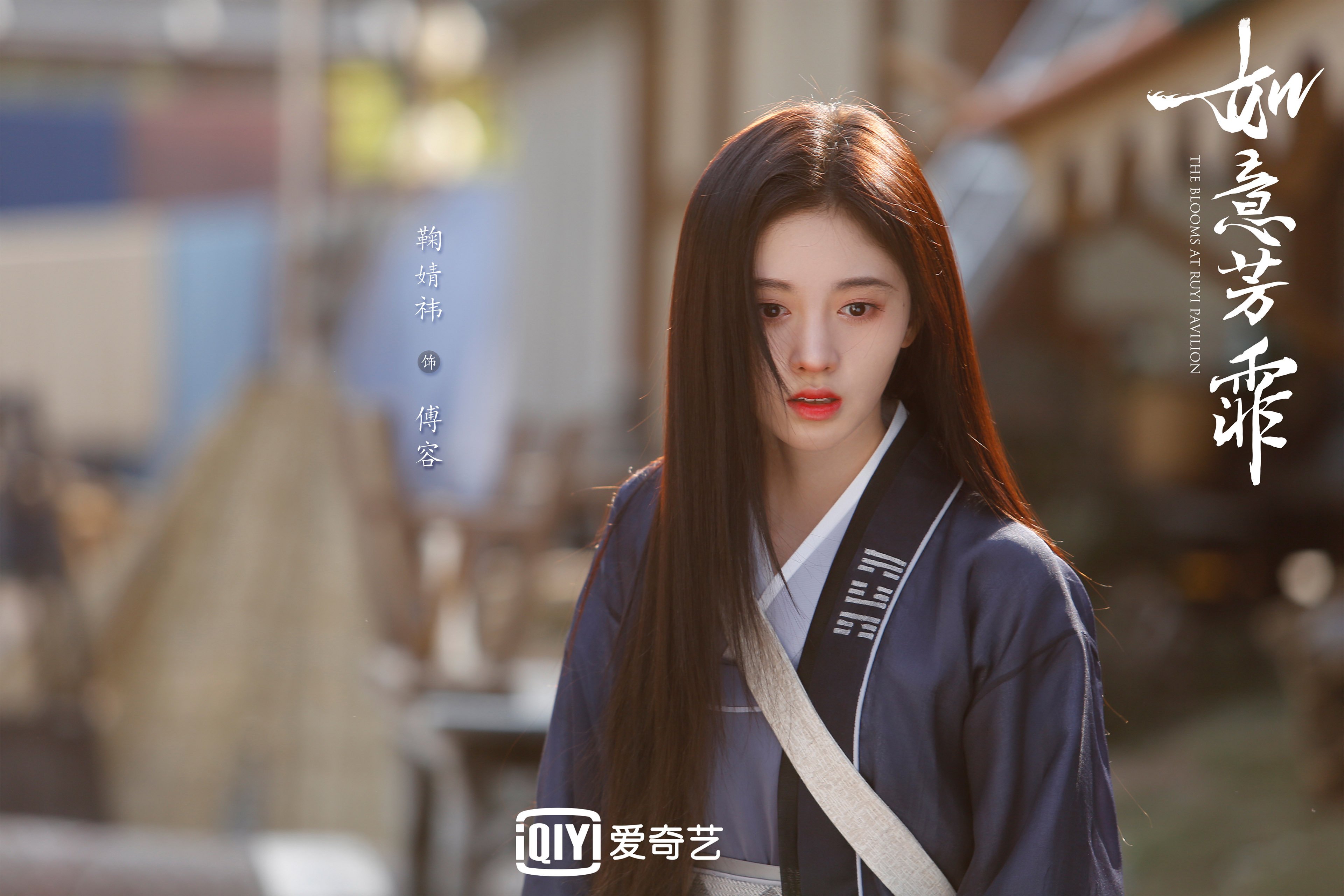 颠覆性的阿尔瓦雷斯，当韩式逼抢遭遇多特蒙德，一个中场如何改写欧冠剧情