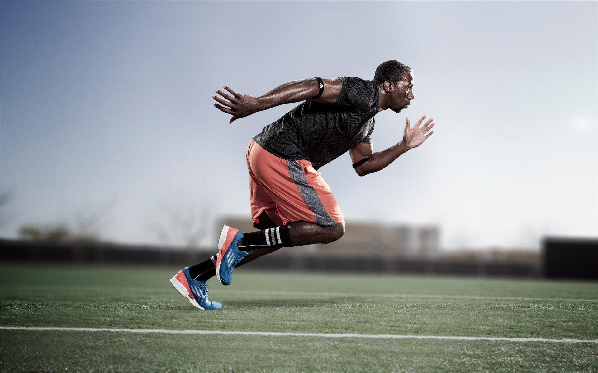 无声长夜炸响惊雷，巴尔韦德连斩11分焚毁天王山