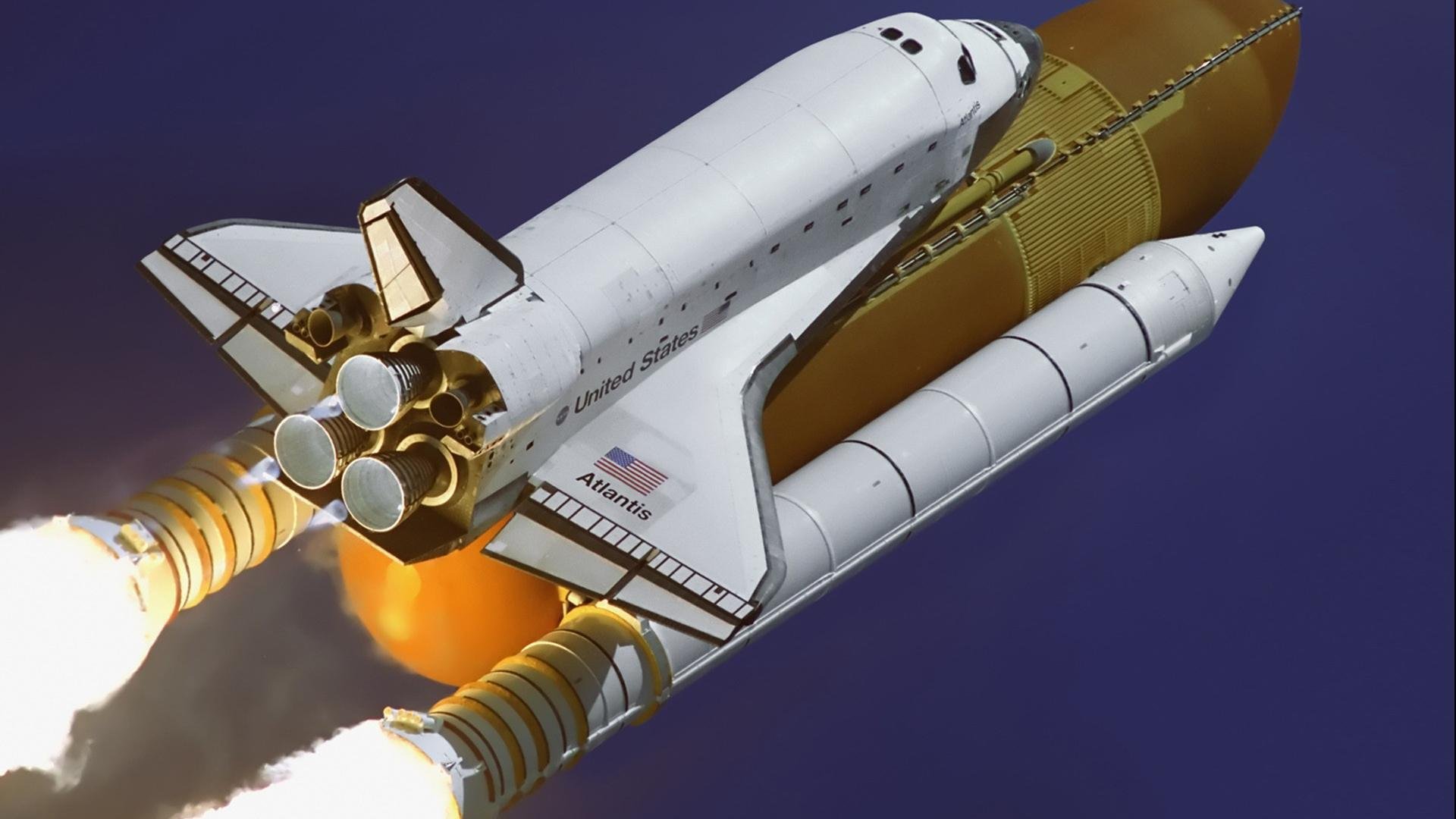 绿军尖刀破长空，塔图姆50分焚城，世界排名战定乾坤