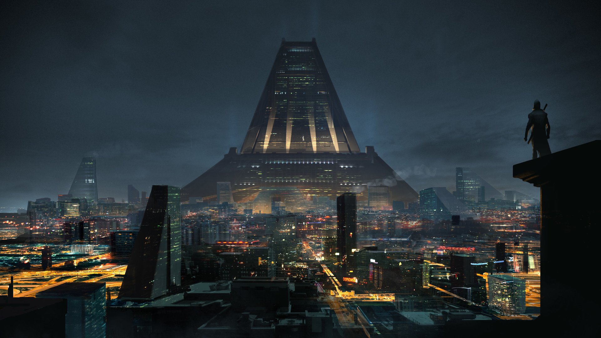 杜兰特狂砍40+尼克斯压哨三分绝杀上海队！