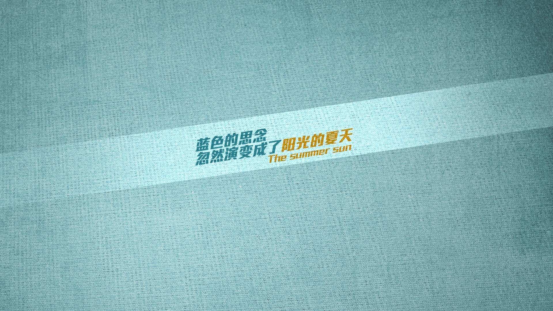 抢七战火，高原惊雷，玻利维亚如何狂胜尼斯