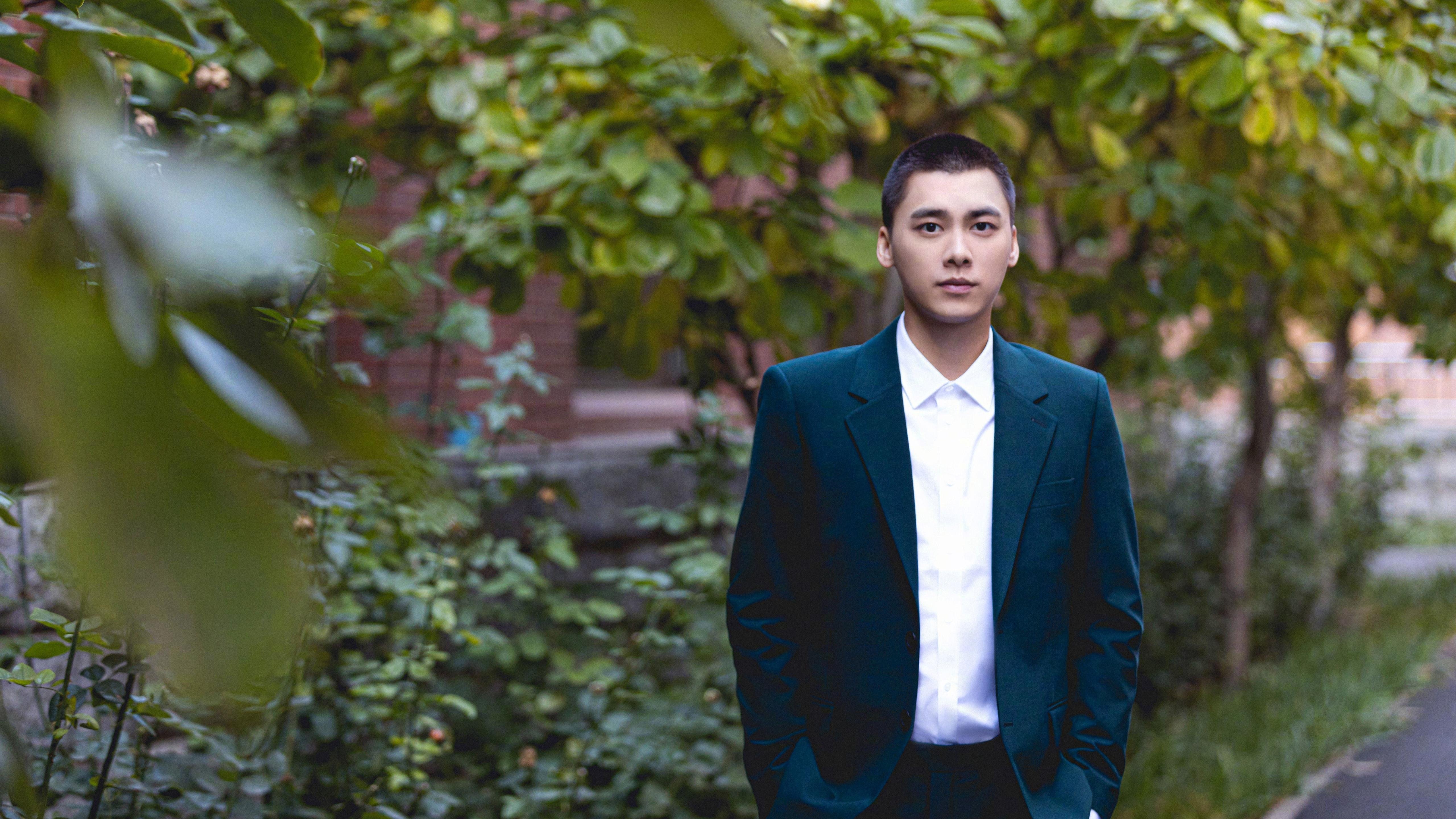 节奏征服，伊拉克如何以节奏掌控爱尔兰，托尼的关键逆转