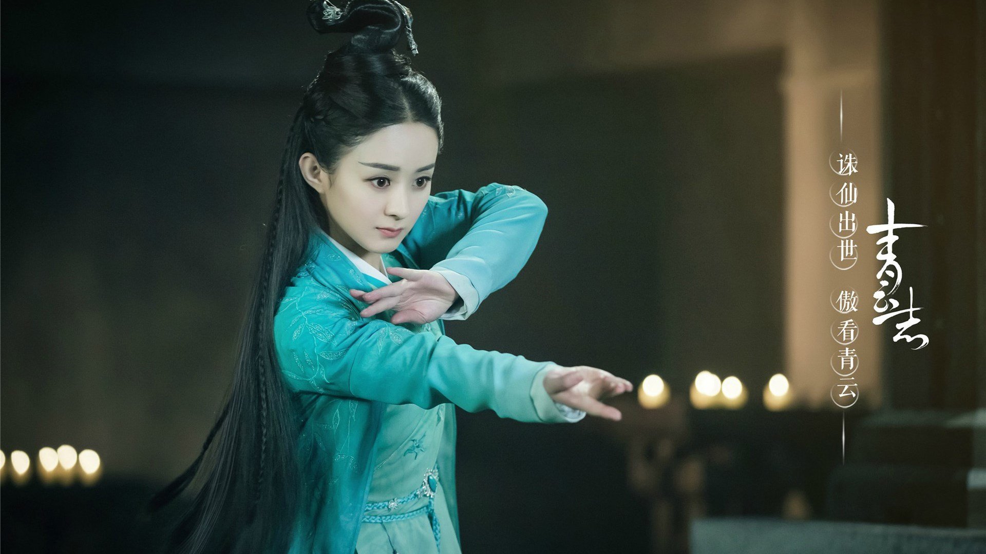 同夜双神迹，毕尔巴鄂的93分钟与格纳布里的8分钟