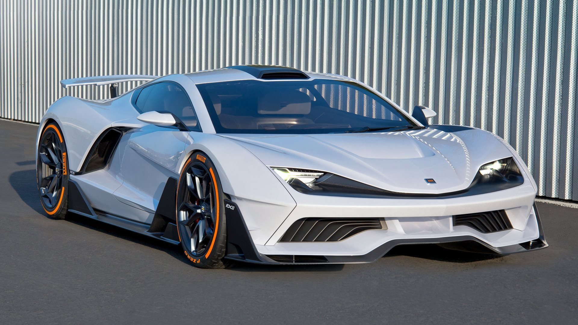 一人冠绝，全队封疆，伦纳德黄蜂之夜与新疆队的战术窒息