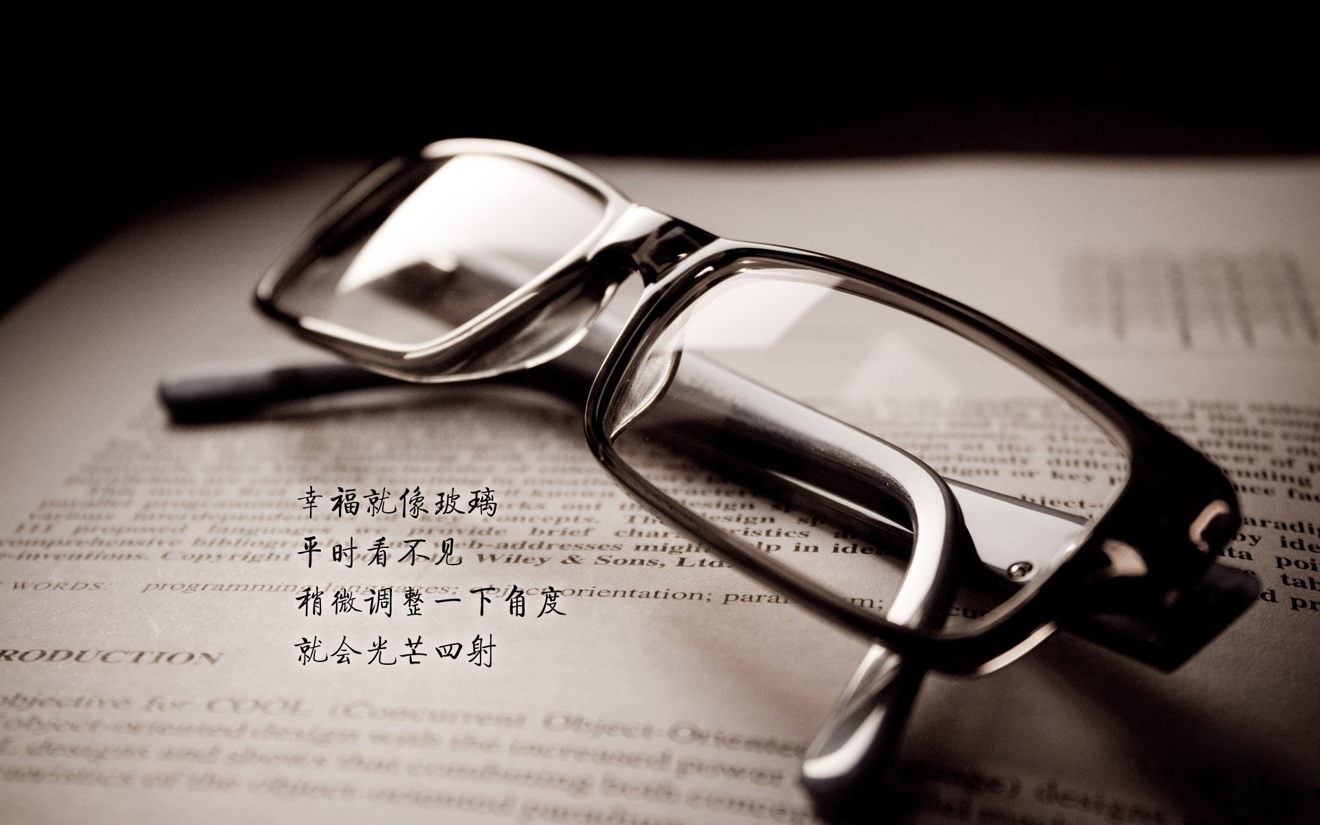 绿茵场上的浓眉时刻，德甲争冠夜，一场跨界风暴的统治级隐喻