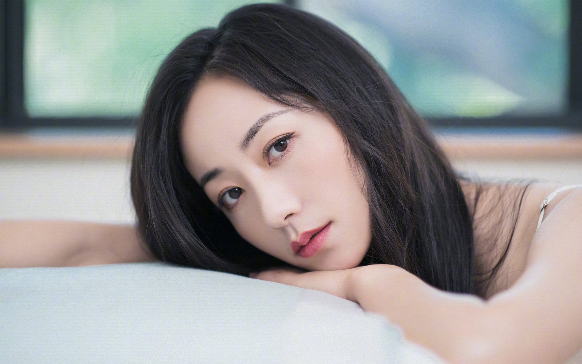 三分如雨！范弗利特客场征服北京，全场最佳无争议