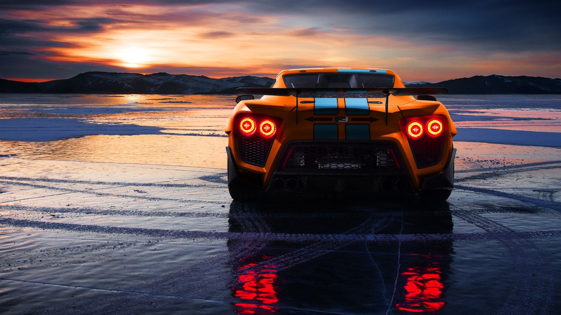 尼克斯昂首挺进，切特关键爆发制胜老鹰