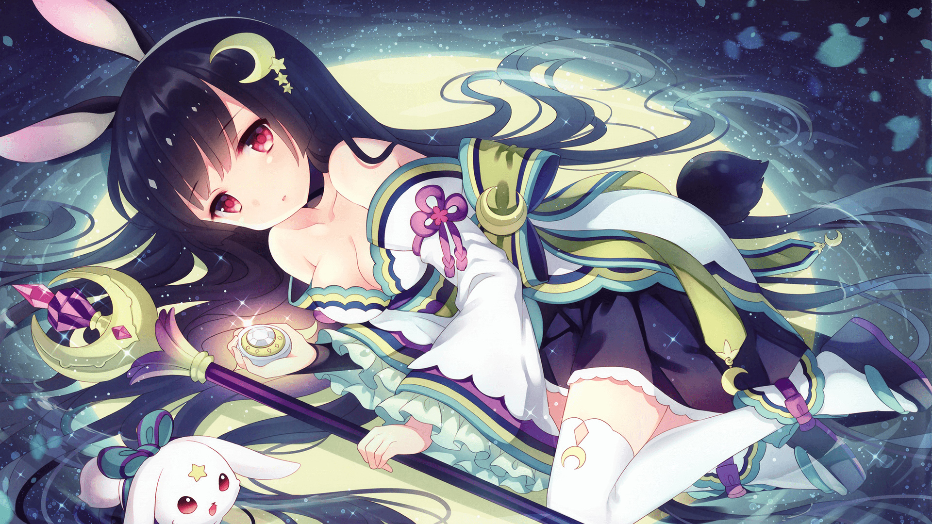 当绝对个人天赋碰撞极致团队防守