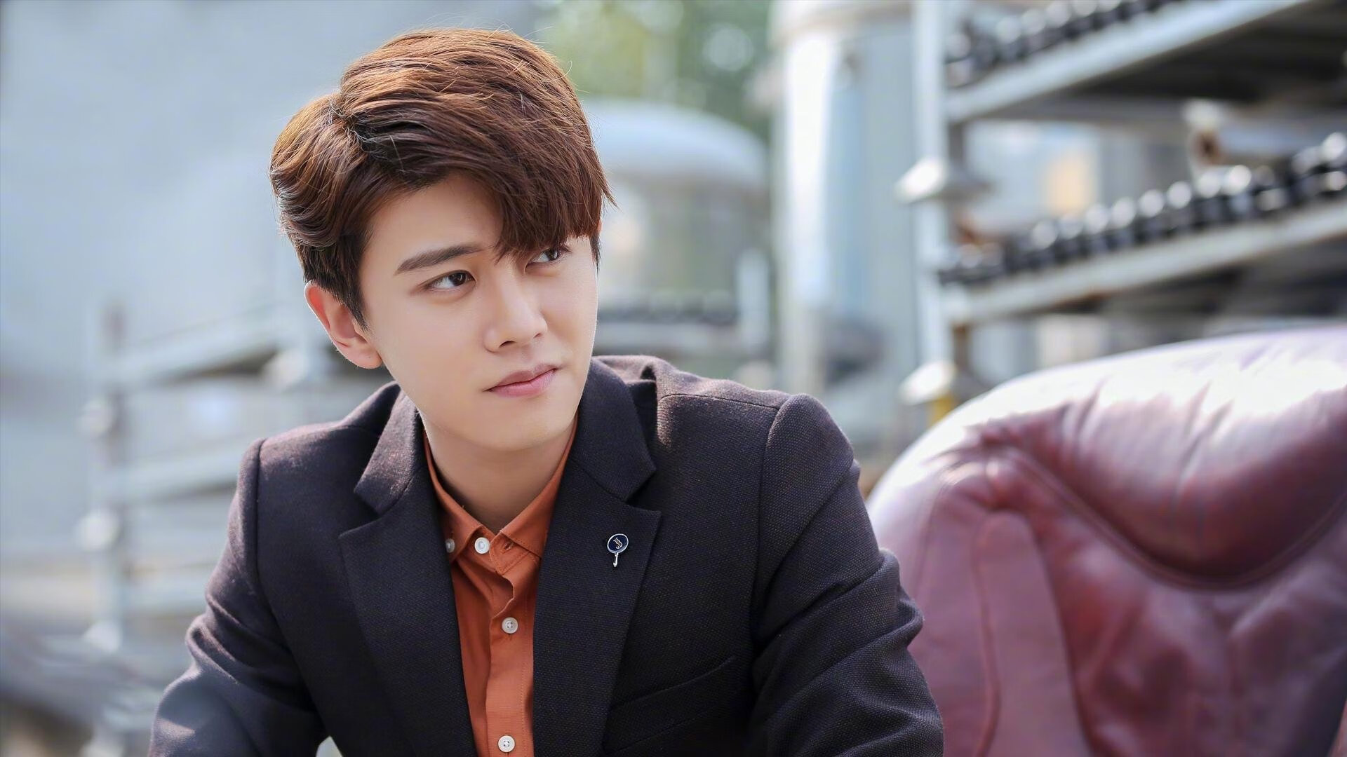 奥亚尔萨瓦尔爆发梅开二度，韩国新星压制拉齐奥助皇家社会晋级