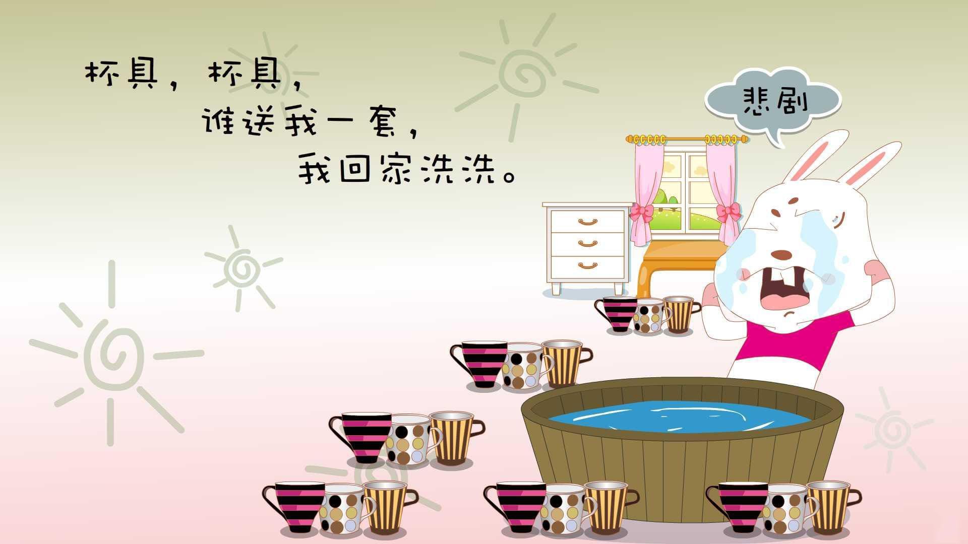 足球大革命，恩佐连珠炮轰碎红军，里昂让安菲尔德陷入死寂