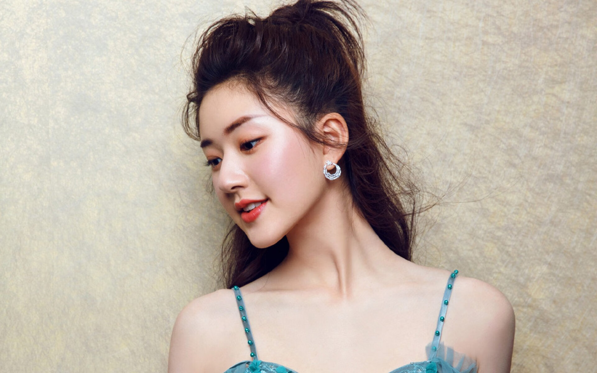 唯一的火种，当新疆燃起字母哥的意志