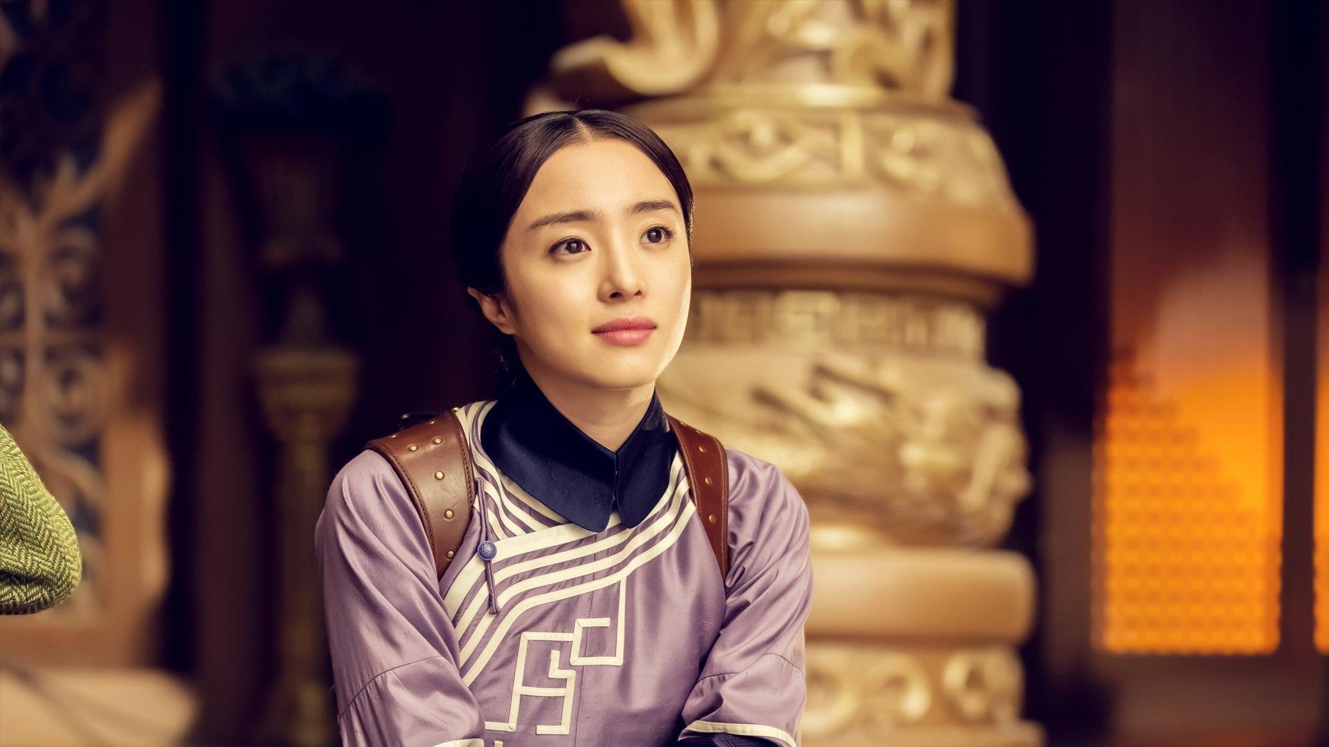 法比尼奥全面爆发，里昂军团击溃厄瓜多尔劲旅