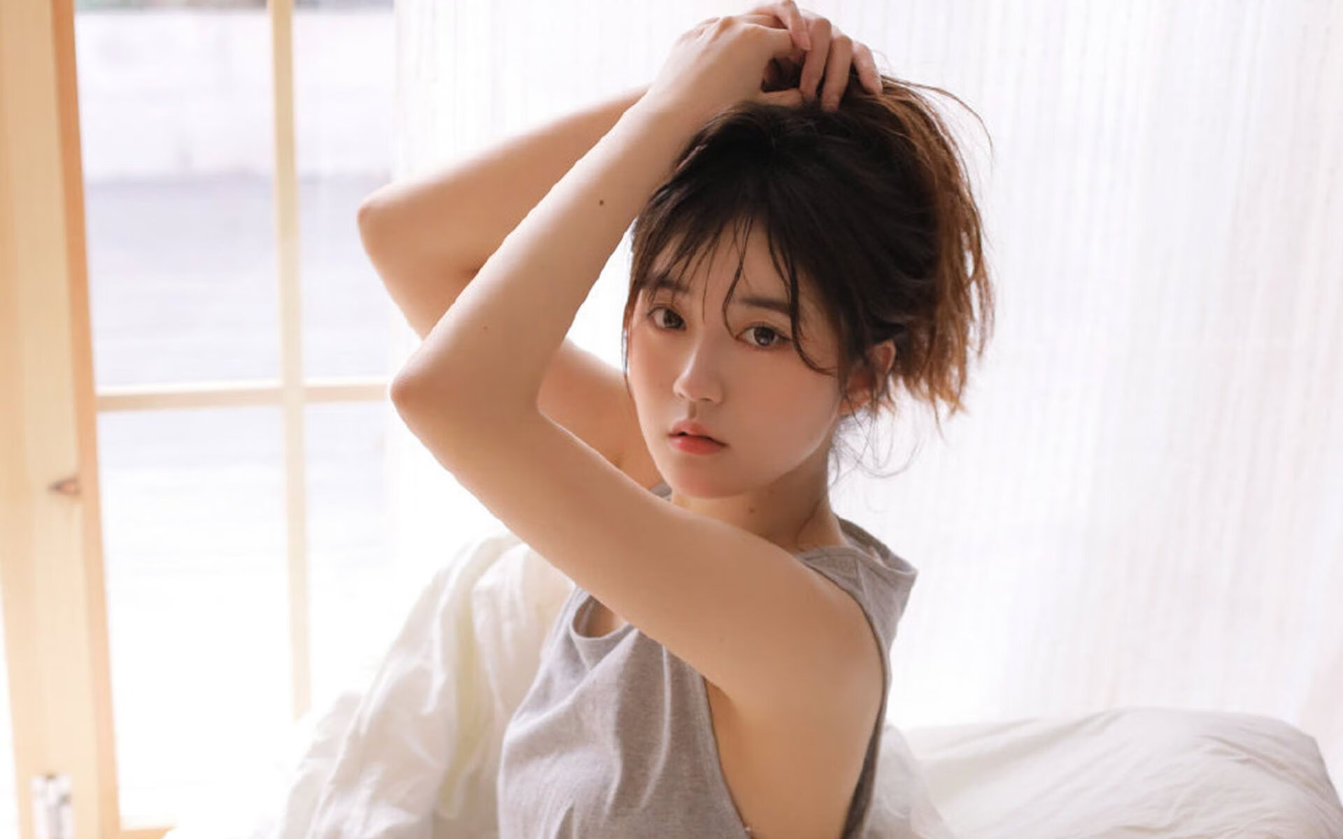 狂胜与绝杀，当广厦席卷篮板，库里射落星辰