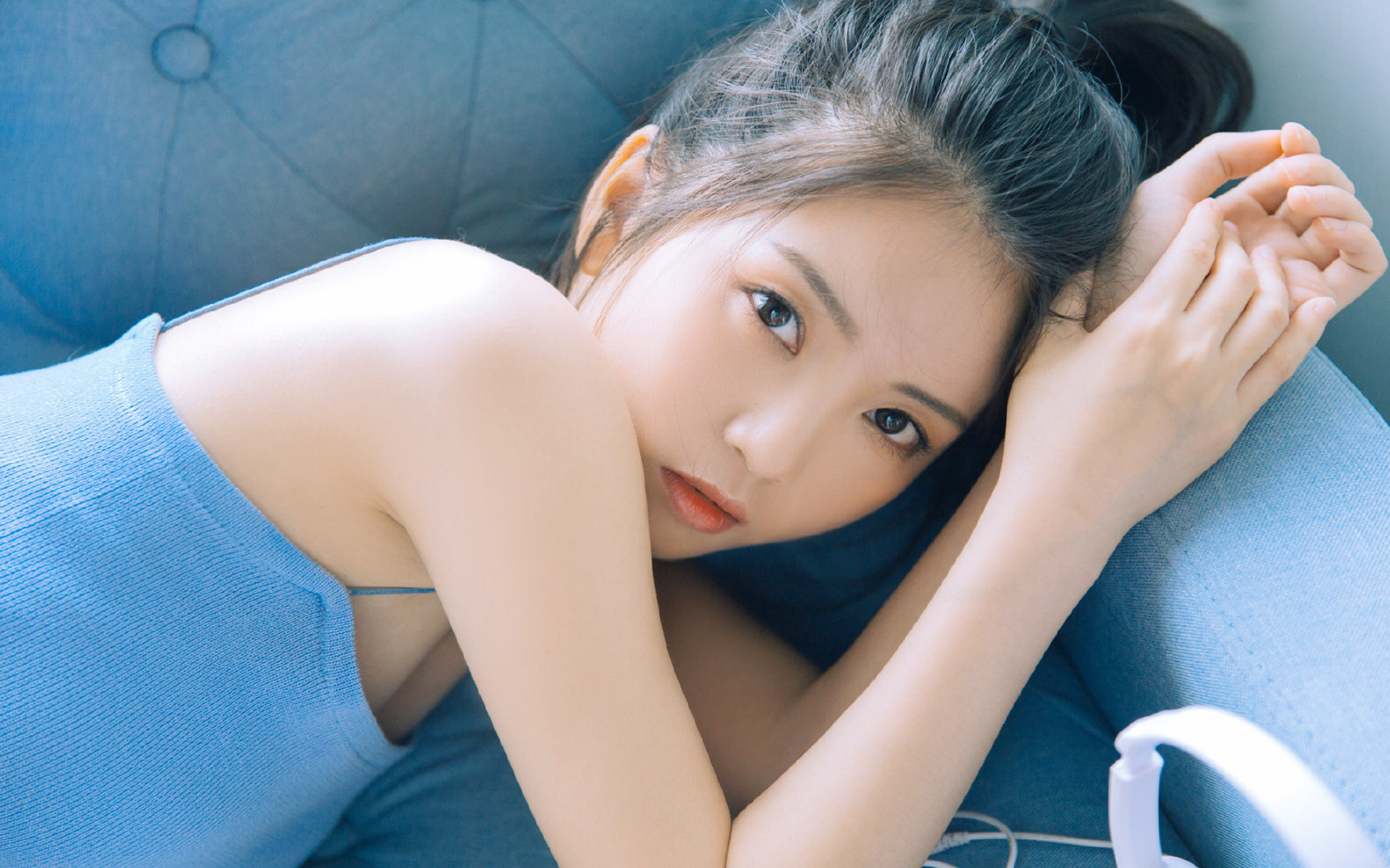 东契奇砍出史诗数据，76人上演末节风暴，篮球的两种终极答案