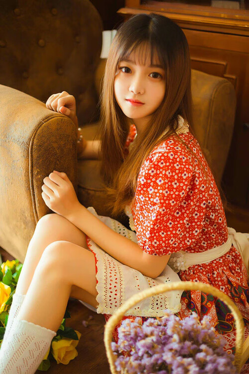 足球唯一性之夜，孙兴慜连续得分拉开亚洲差距，几内亚血拼喀麦隆点燃非洲激情