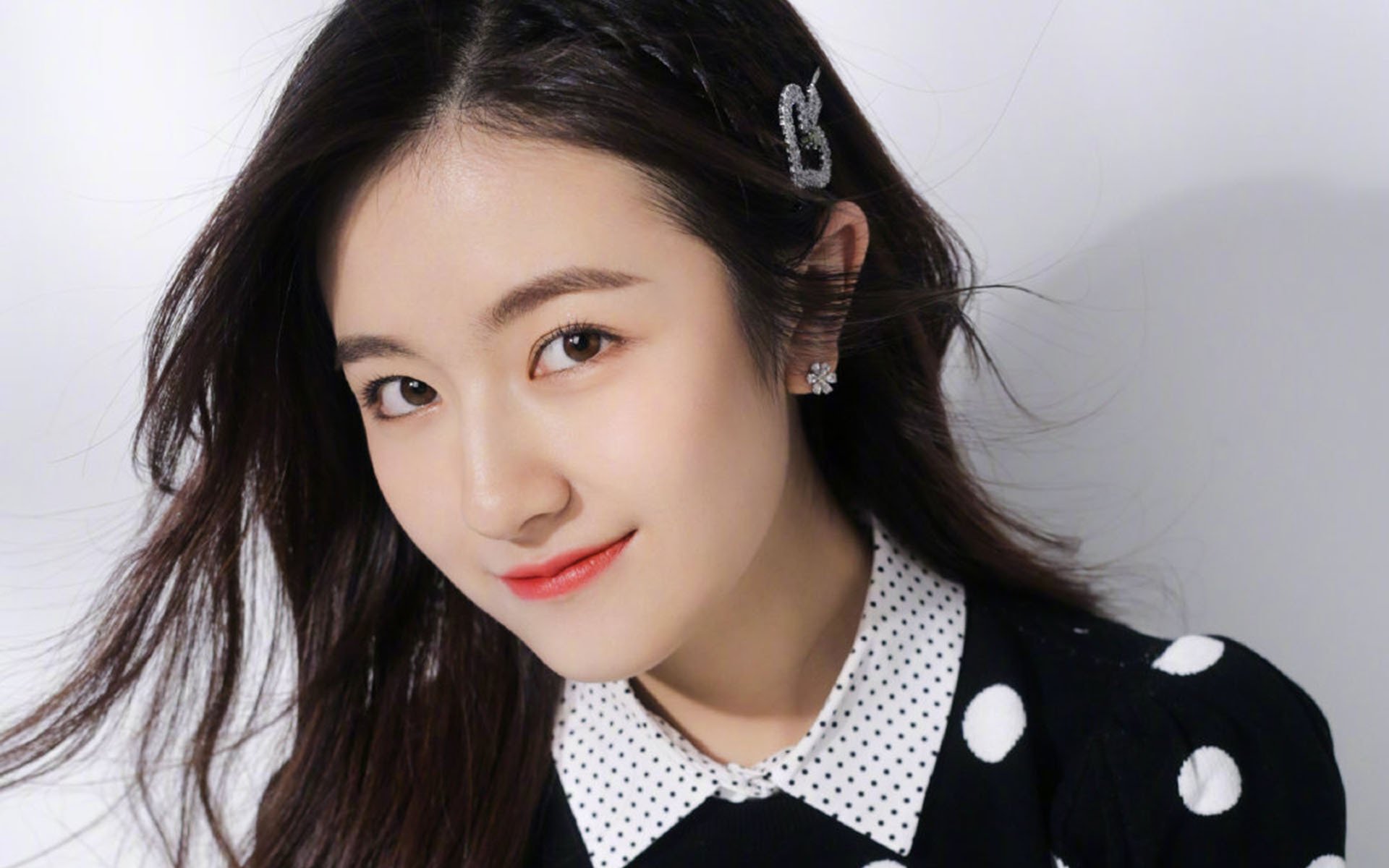 冰封奇才vs燃烧的英格拉姆，太阳末节翻盘启示录