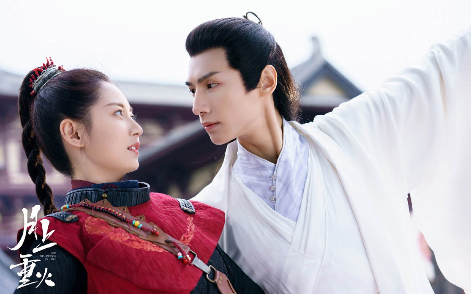 东决焦点战意外交锋，76人速胜快船，改写比赛格局