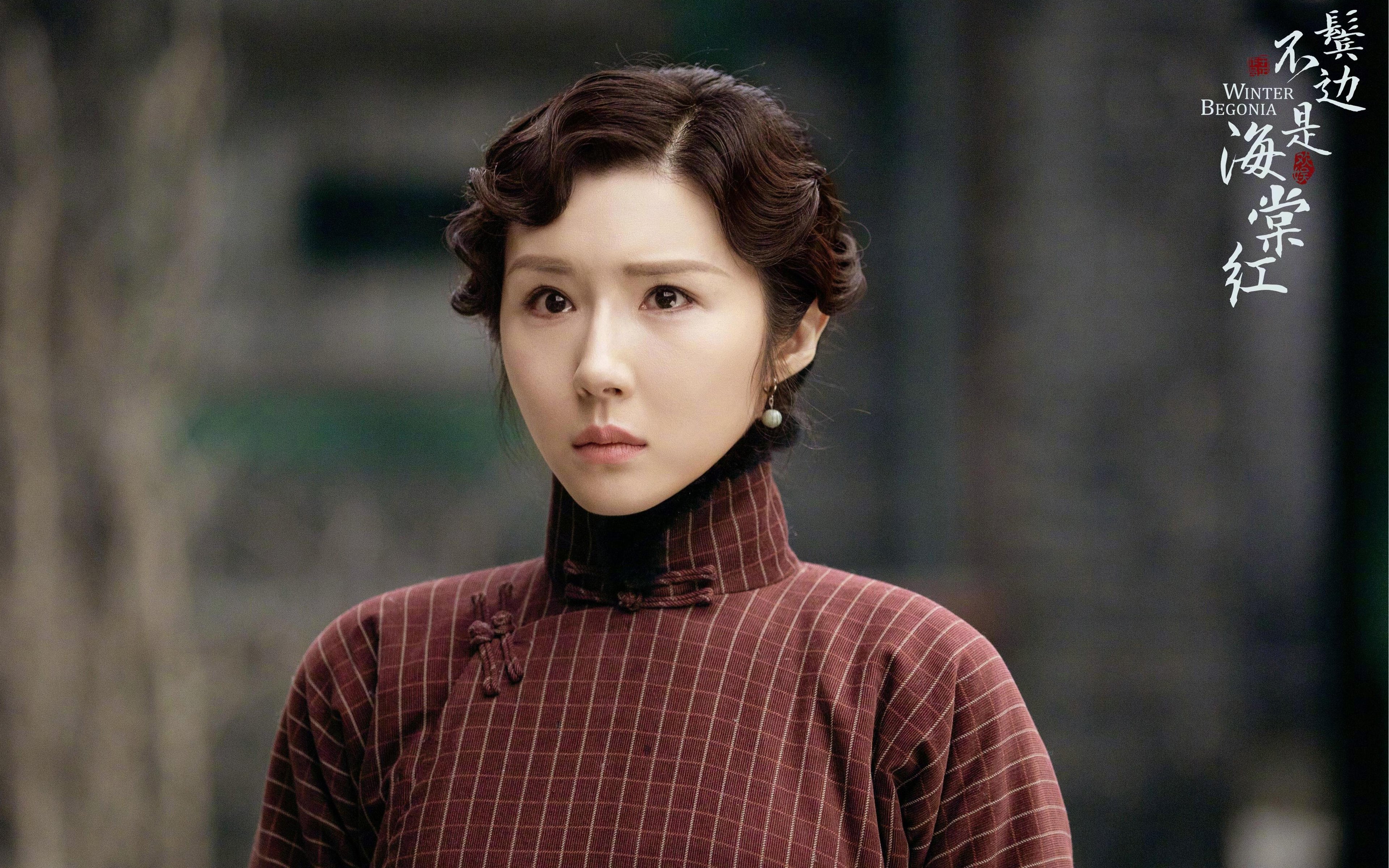 生死线上劈开黄金矿脉，雷霆逆袭背后的真正巨人恩比德