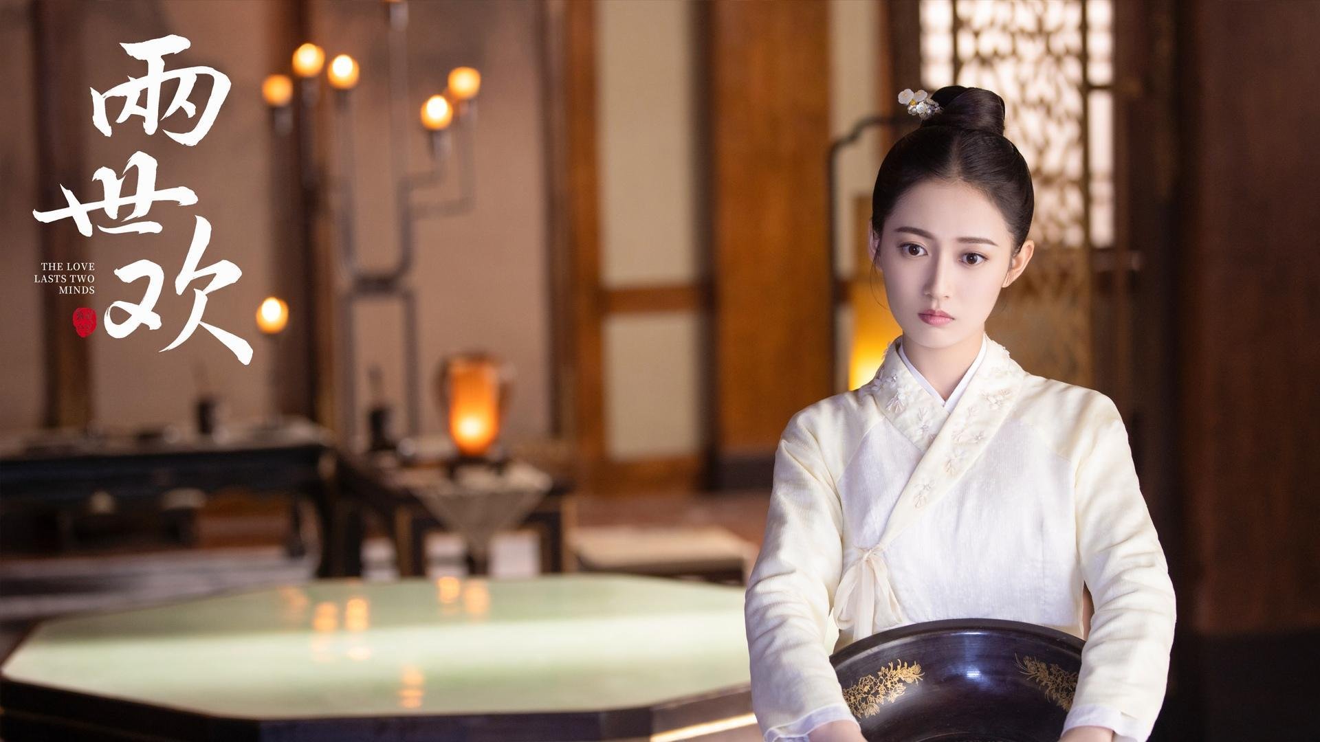 当爵士带走山西，杰伦·格林的平行救赎