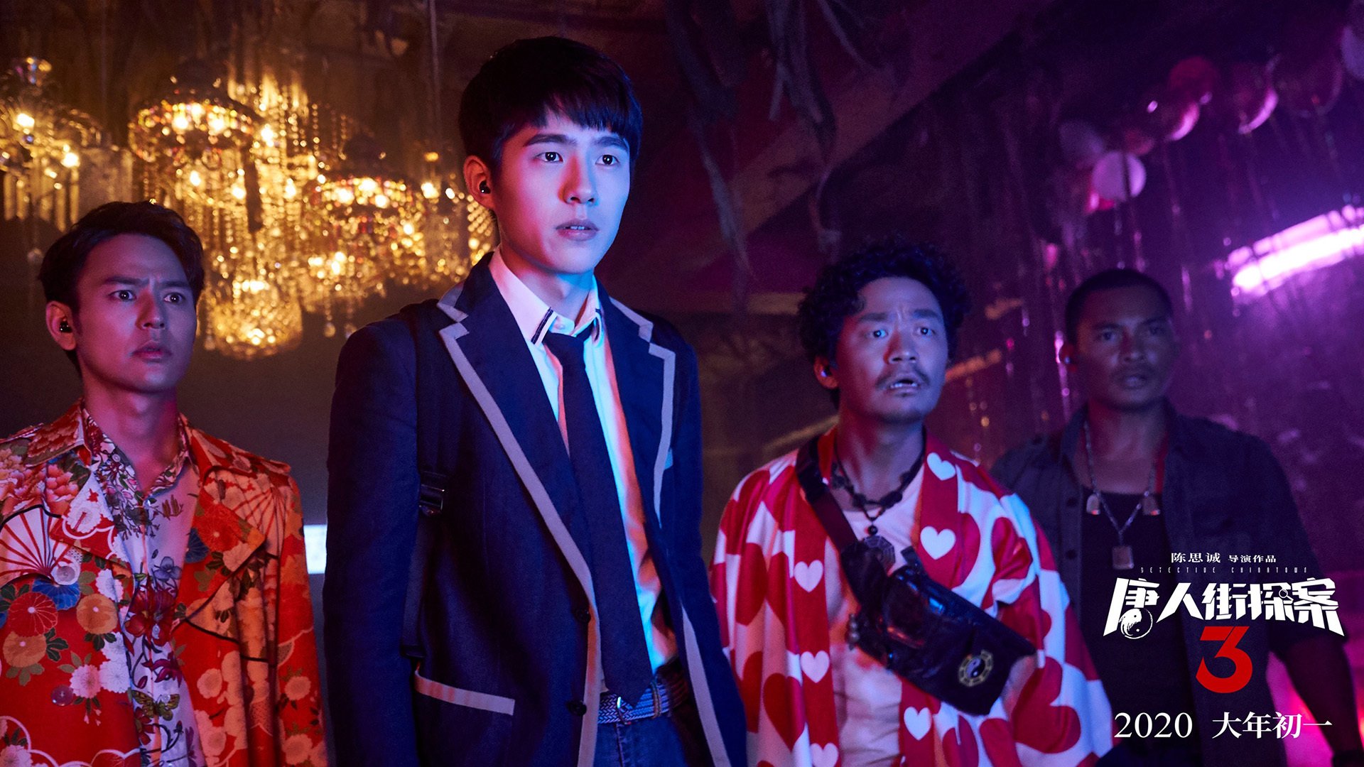 燃尽长夜，布克独舞终章，灰熊加时险胜上海队的焦点之战