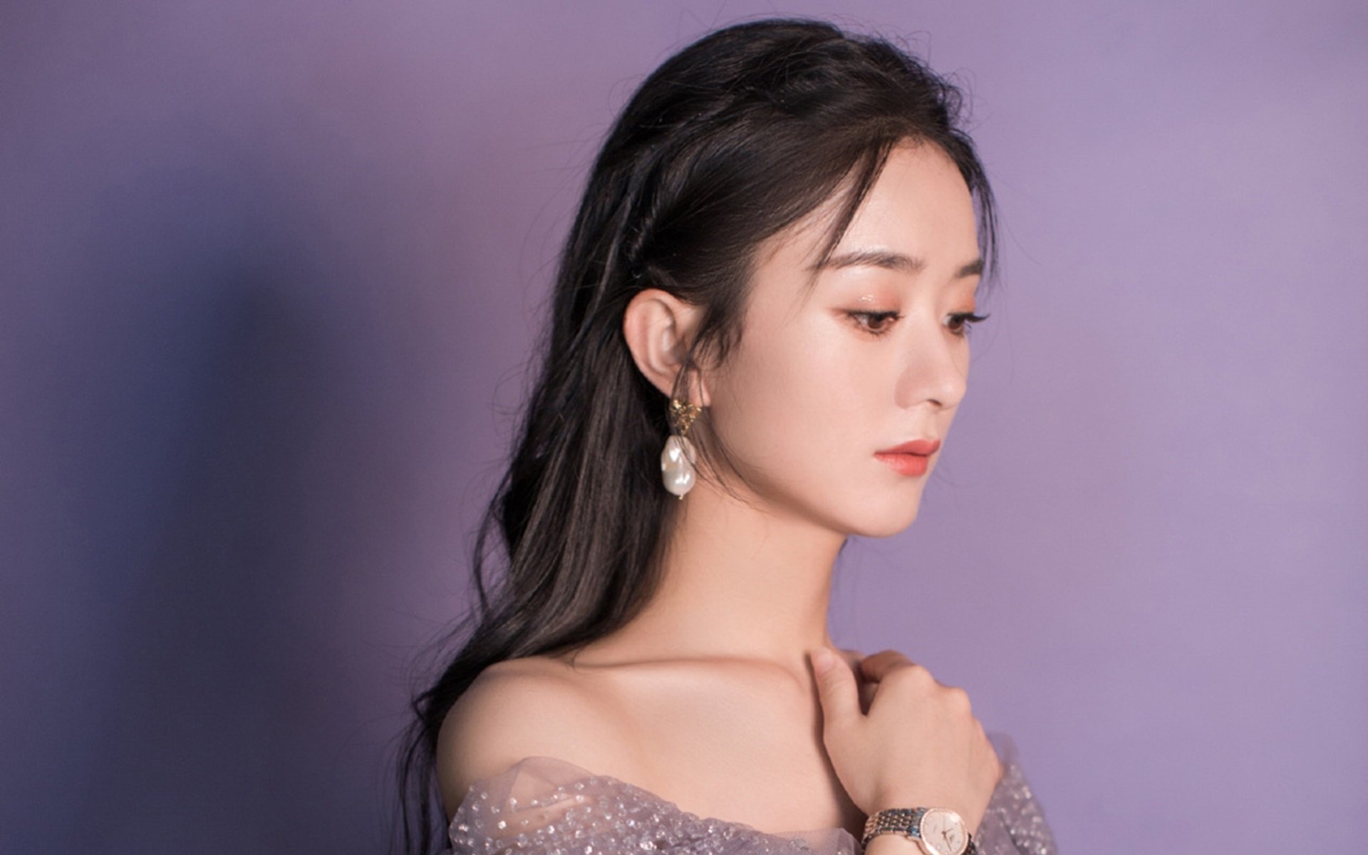 篮坛奇观，掘金强压吉林队，东契奇关键回合不手软