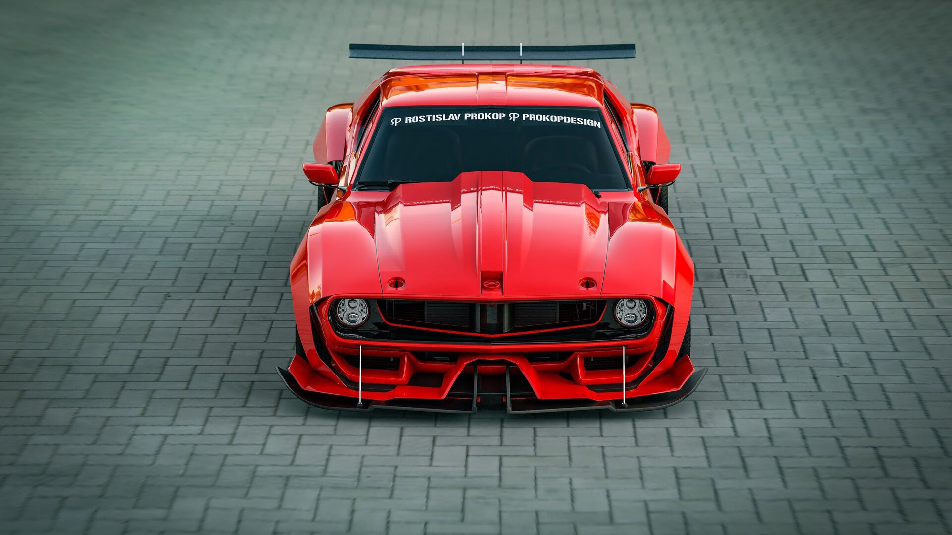 欧冠淘汰赛之夜，马克西将绝杀画成一支燃烧的舞蹈