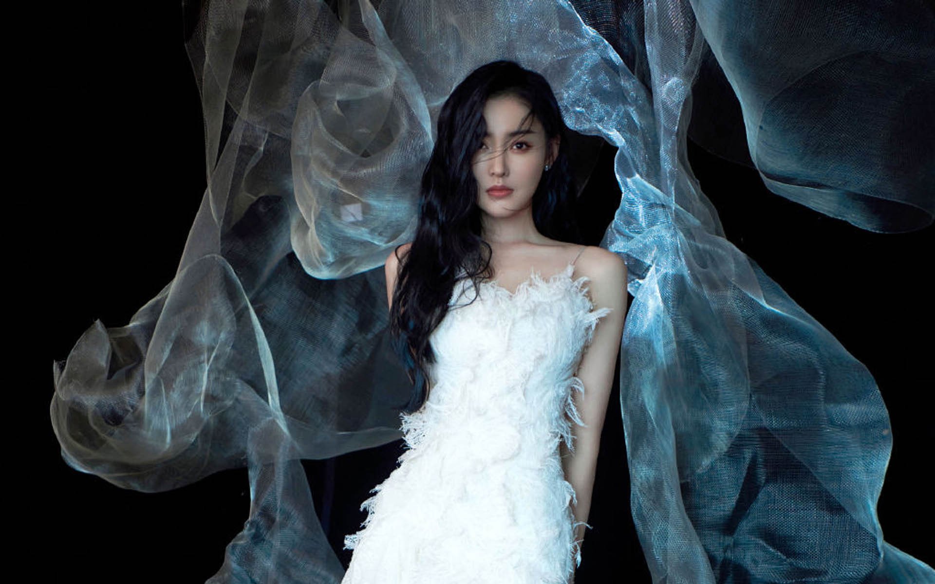 绝境之王，当浙江队与F1赛道同时上演终局奇迹