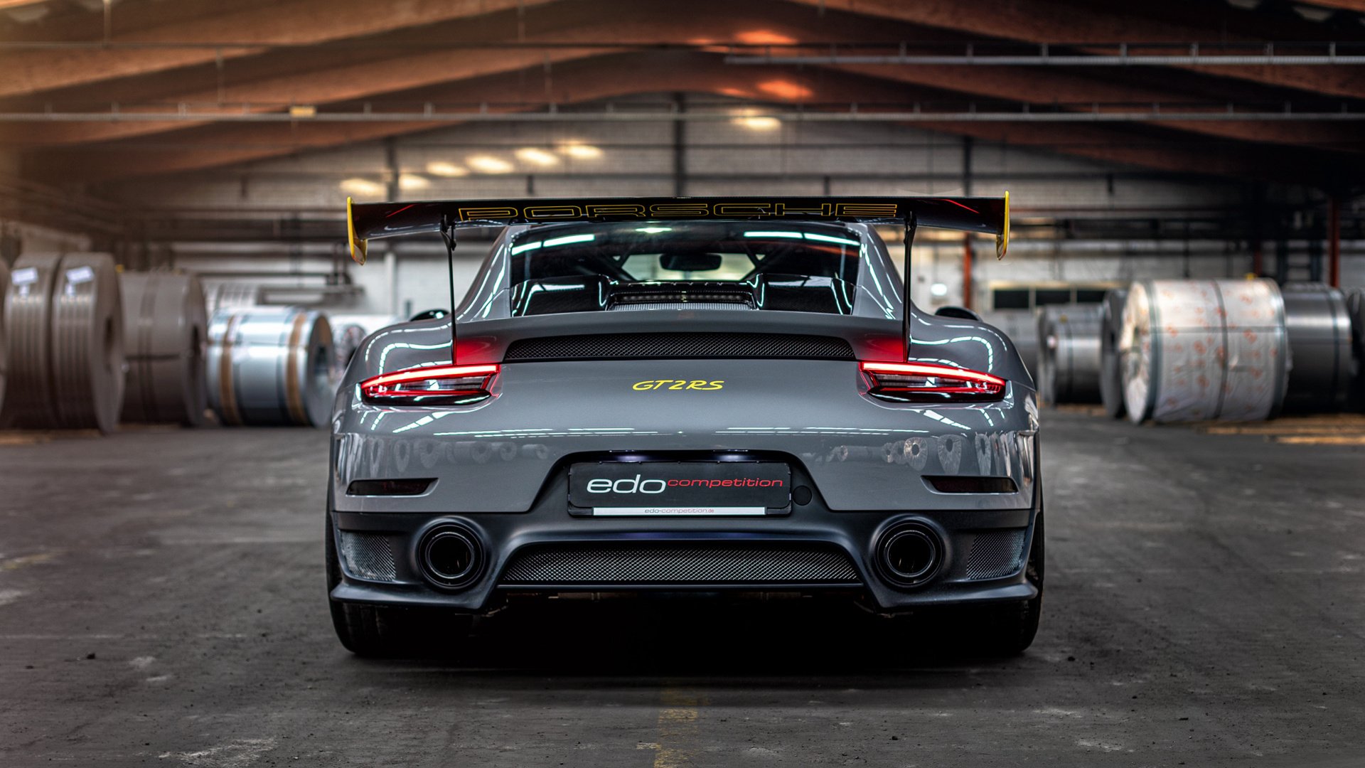 维京风暴席卷安达卢西亚堡垒，阿尔瓦雷斯一锤定音