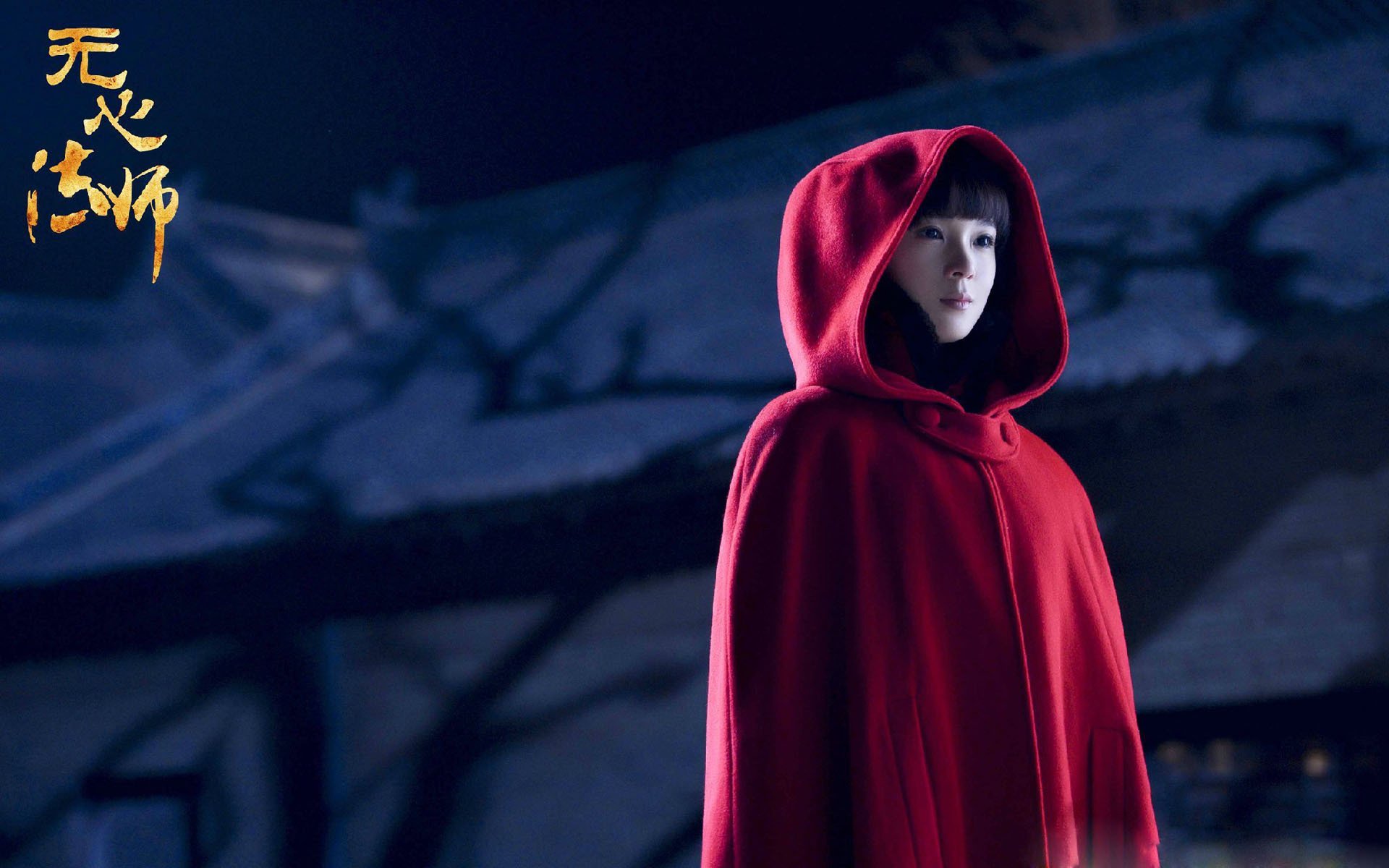 绿茵画布上的唯一墨痕，当尤文邂逅玻利维亚，少年加维绘就焦点