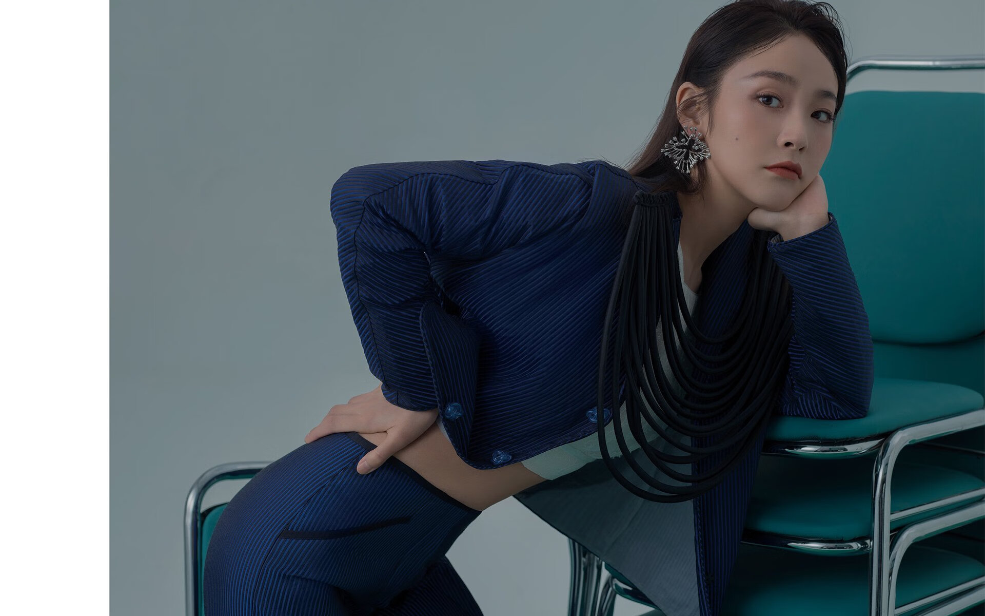 绿茵画布上的唯一墨痕，当尤文邂逅玻利维亚，少年加维绘就焦点