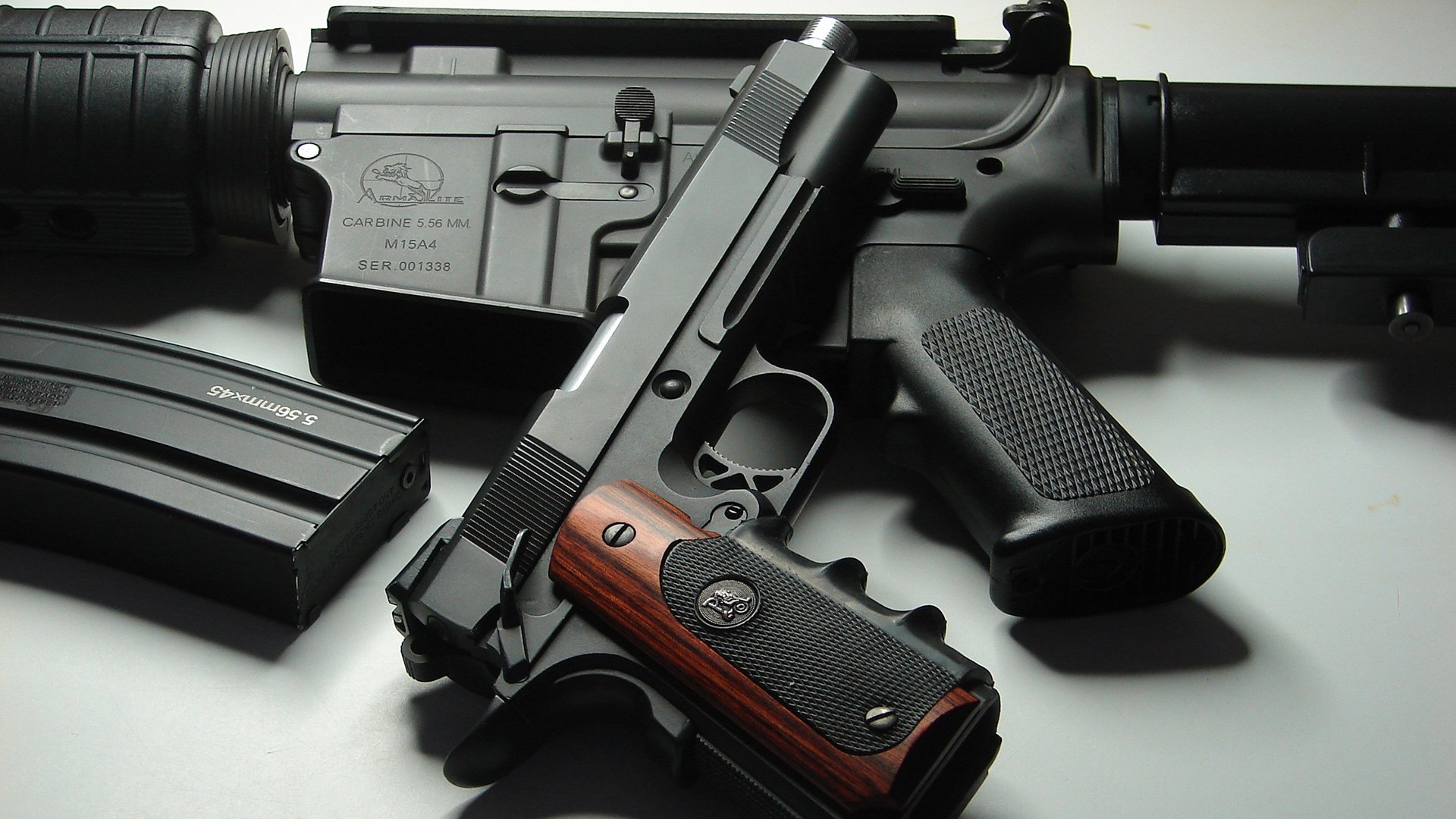 东决级焦点战，篮网全面压制击溃勇士，诠释现代篮球巅峰对决