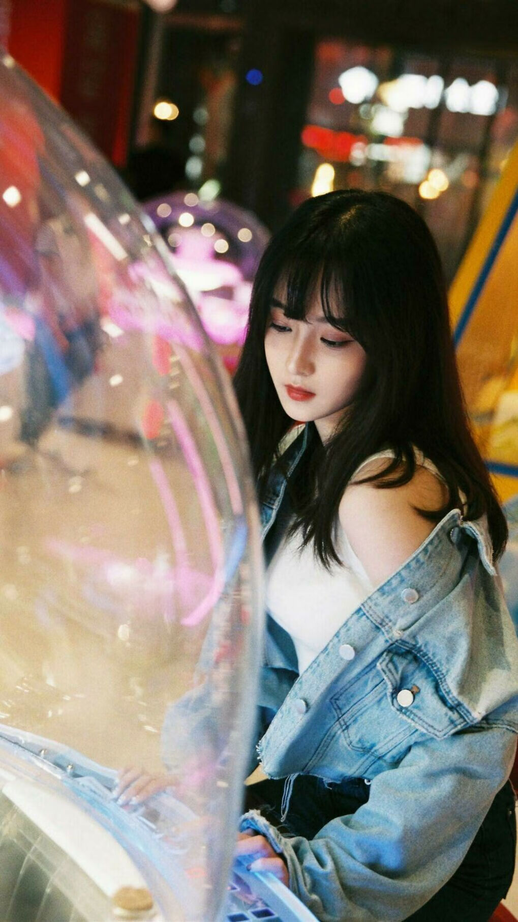 数据背后的唯一性，弗拉霍维奇如何用9次触球终结悬念