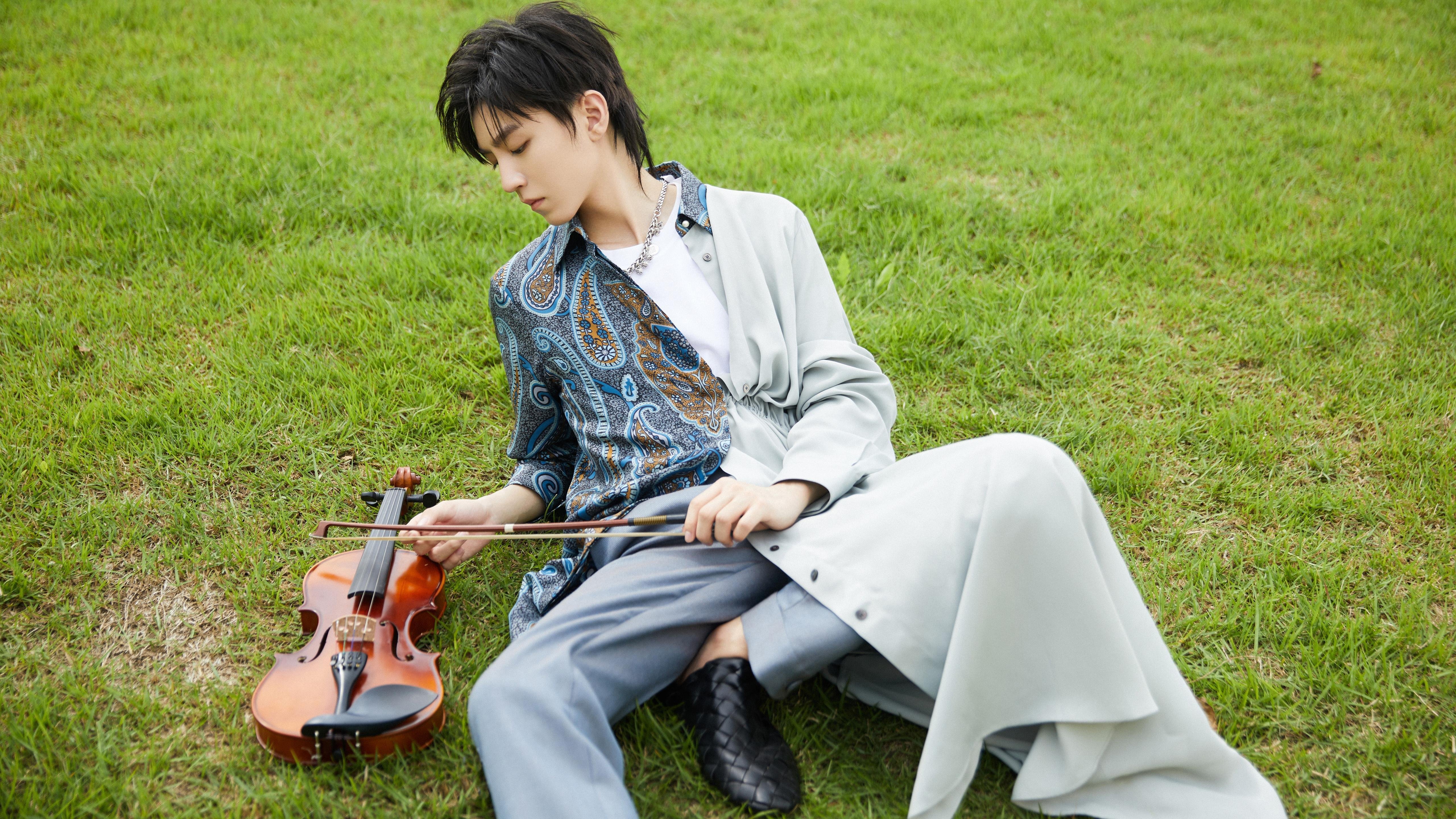 数据背后的唯一性，弗拉霍维奇如何用9次触球终结悬念