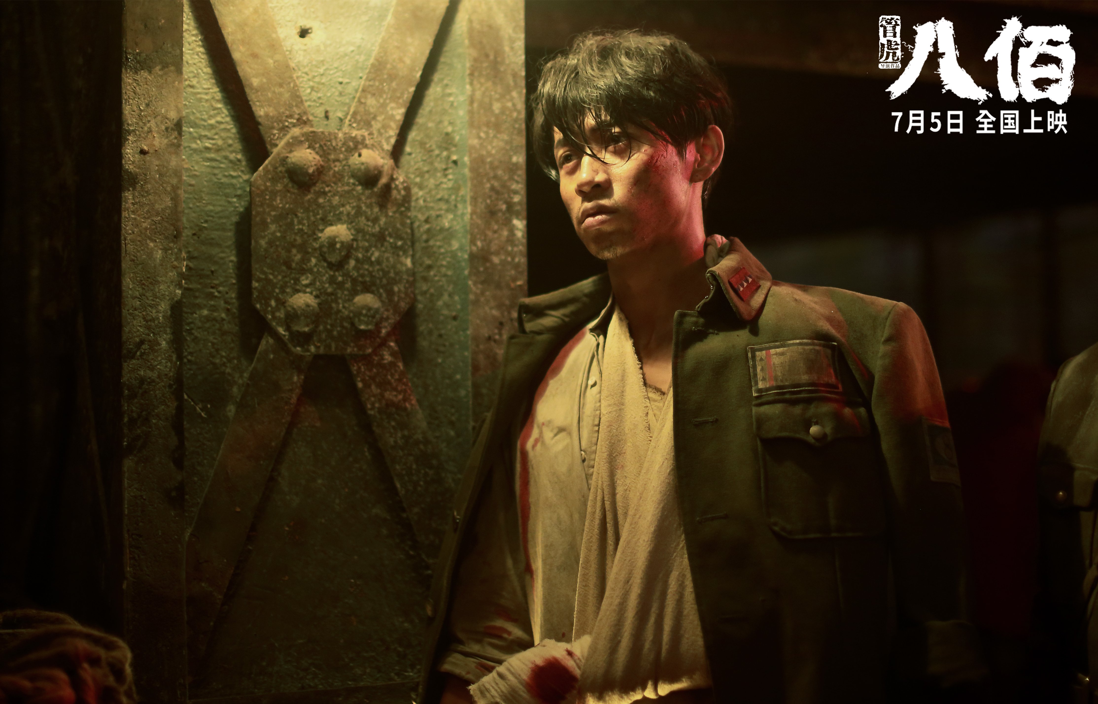 狭路相逢！尤文图斯展现王者气质，强势攻克马赛主场