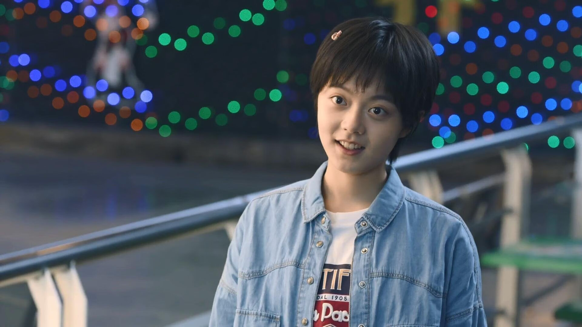 绿茵场的数学与外交场的逻辑，当德布劳内连续得分，中国悄然拉开战略差距