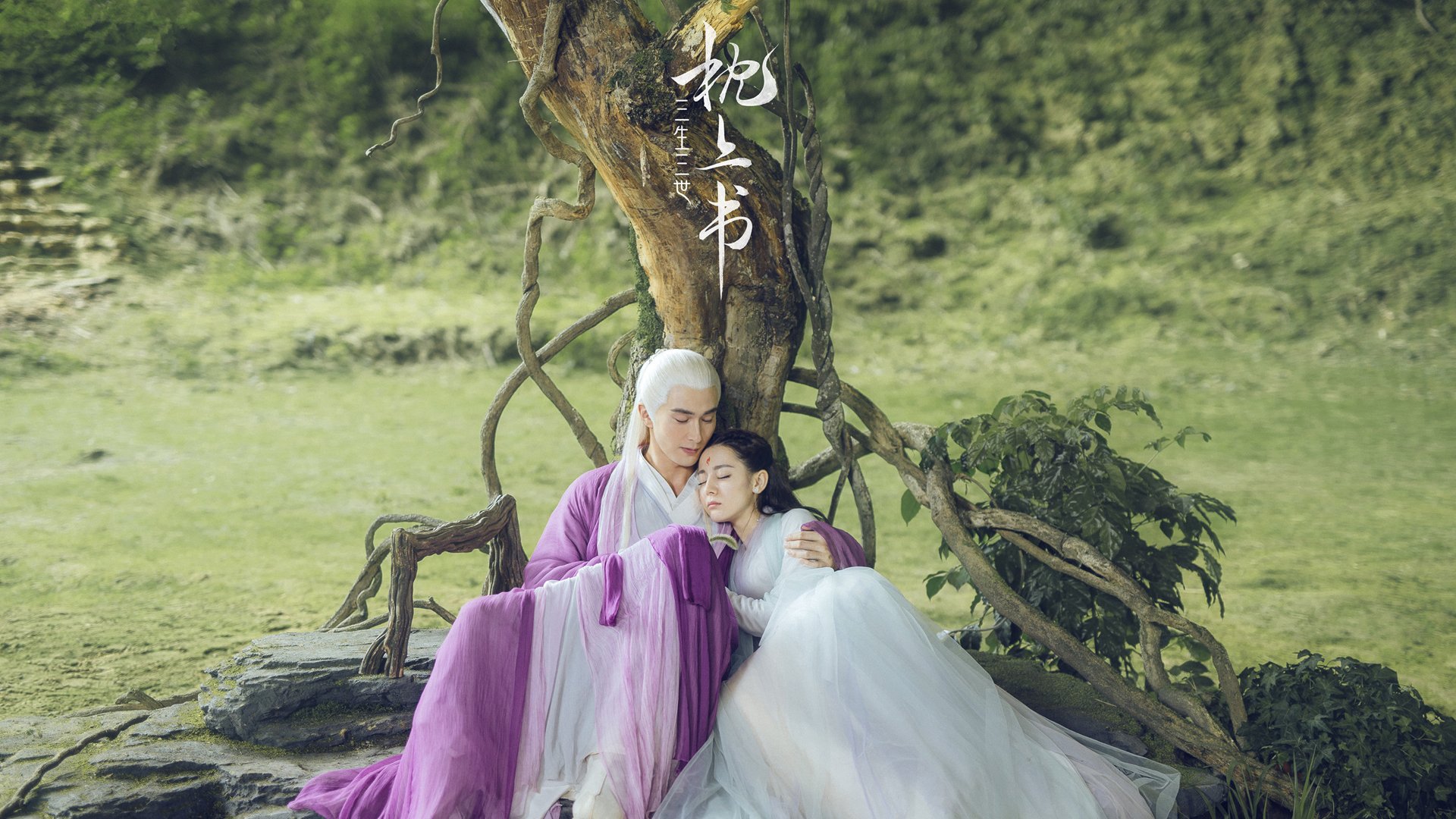 西决焦点战，广东队惊险绝杀山西队，晋级在望