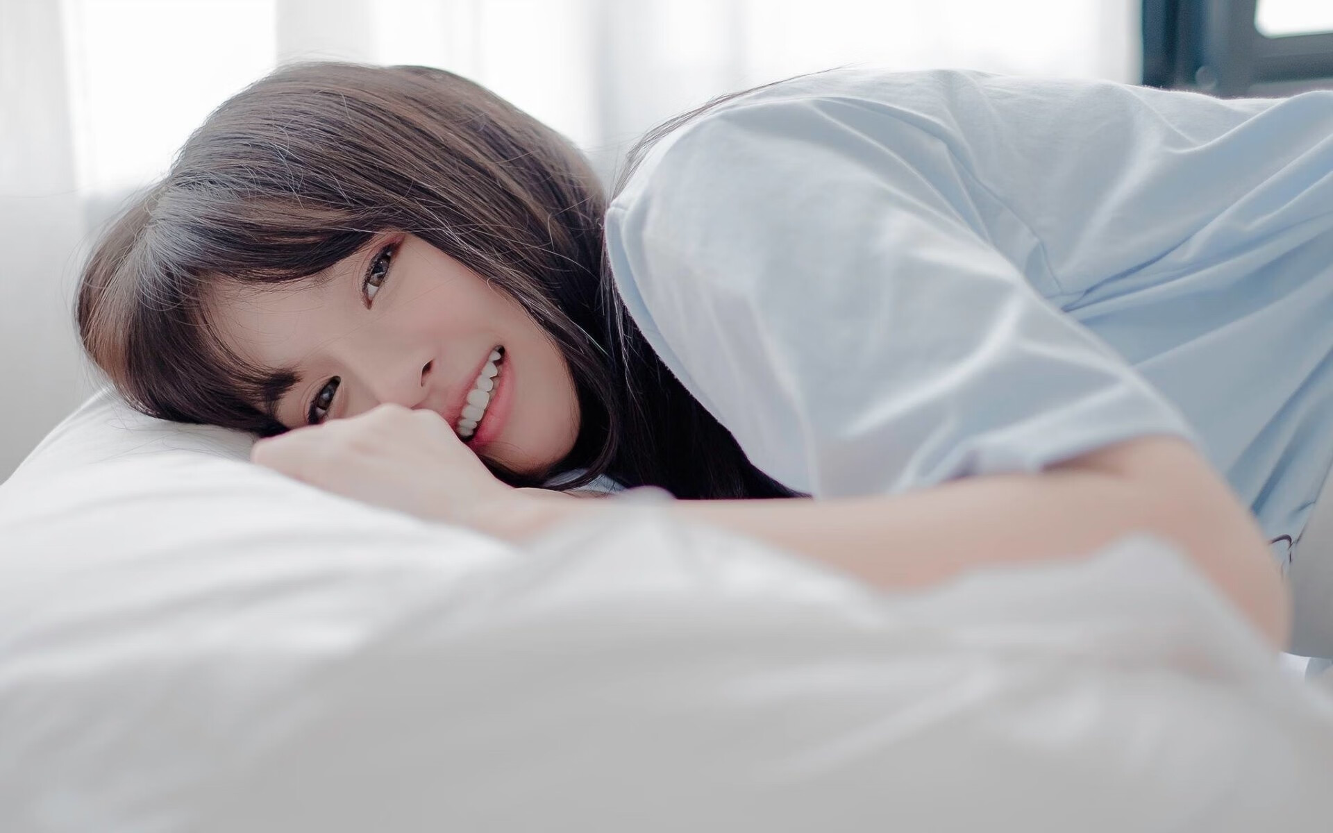 一剑封喉！上海队压哨绝杀深圳，切特进攻端如入无人之境