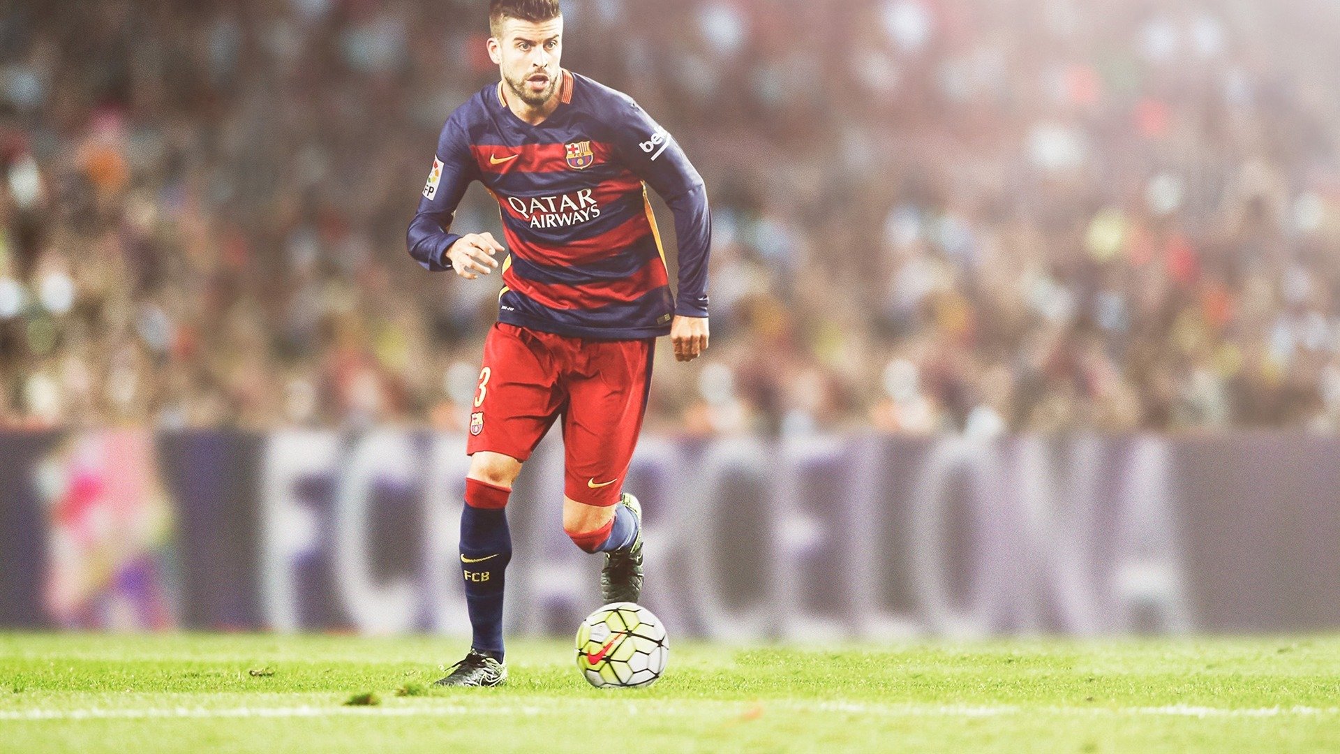 爱游戏APP-最后时刻的奇迹与个体压制力，当秘鲁绝杀比利亚雷亚尔遇见姆巴佩的统治艺术