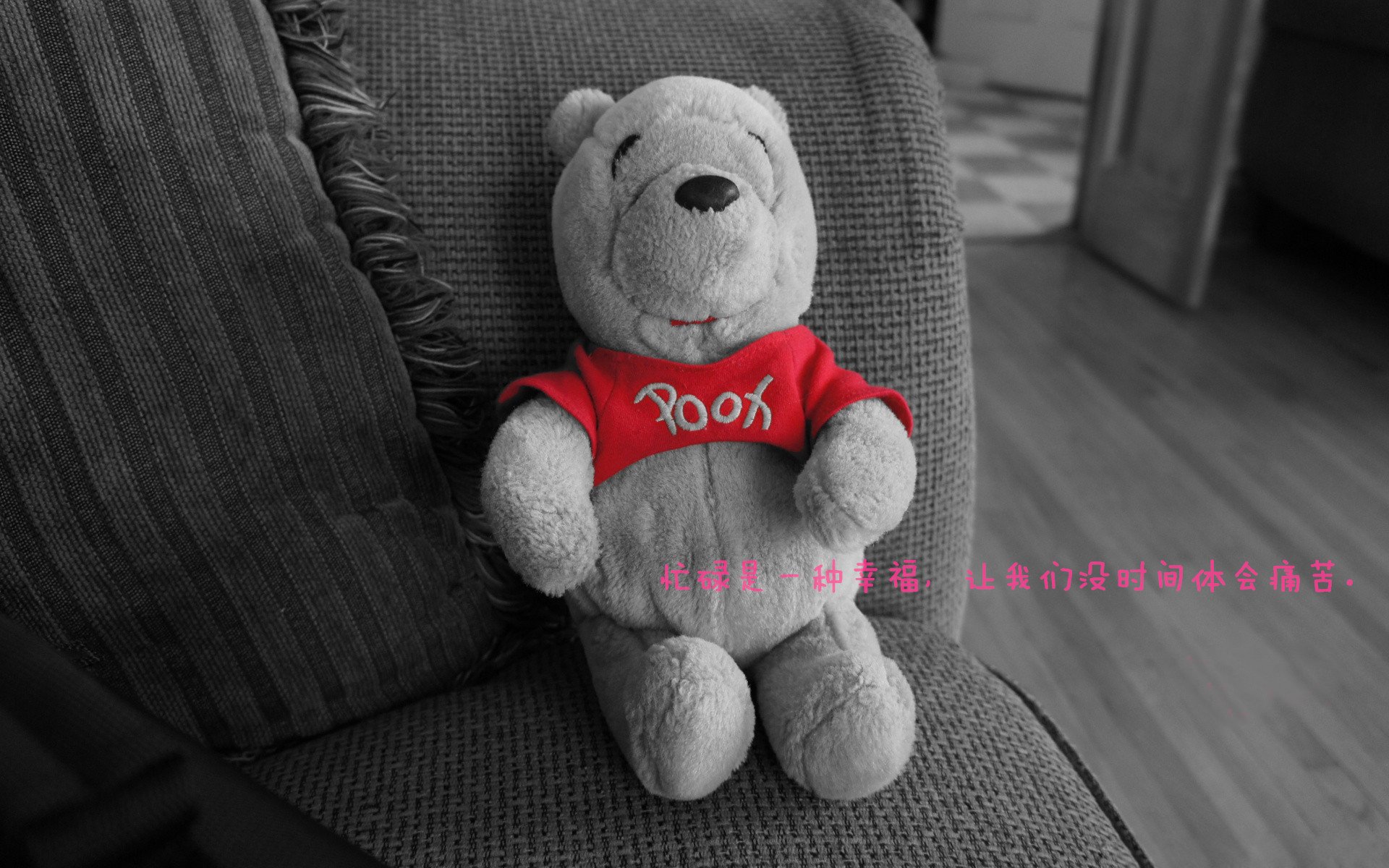 爱游戏在线-华沙锁链与波第斯雨夜，当欧冠半决赛的喧嚣穿透波兰与哥伦比亚的时差