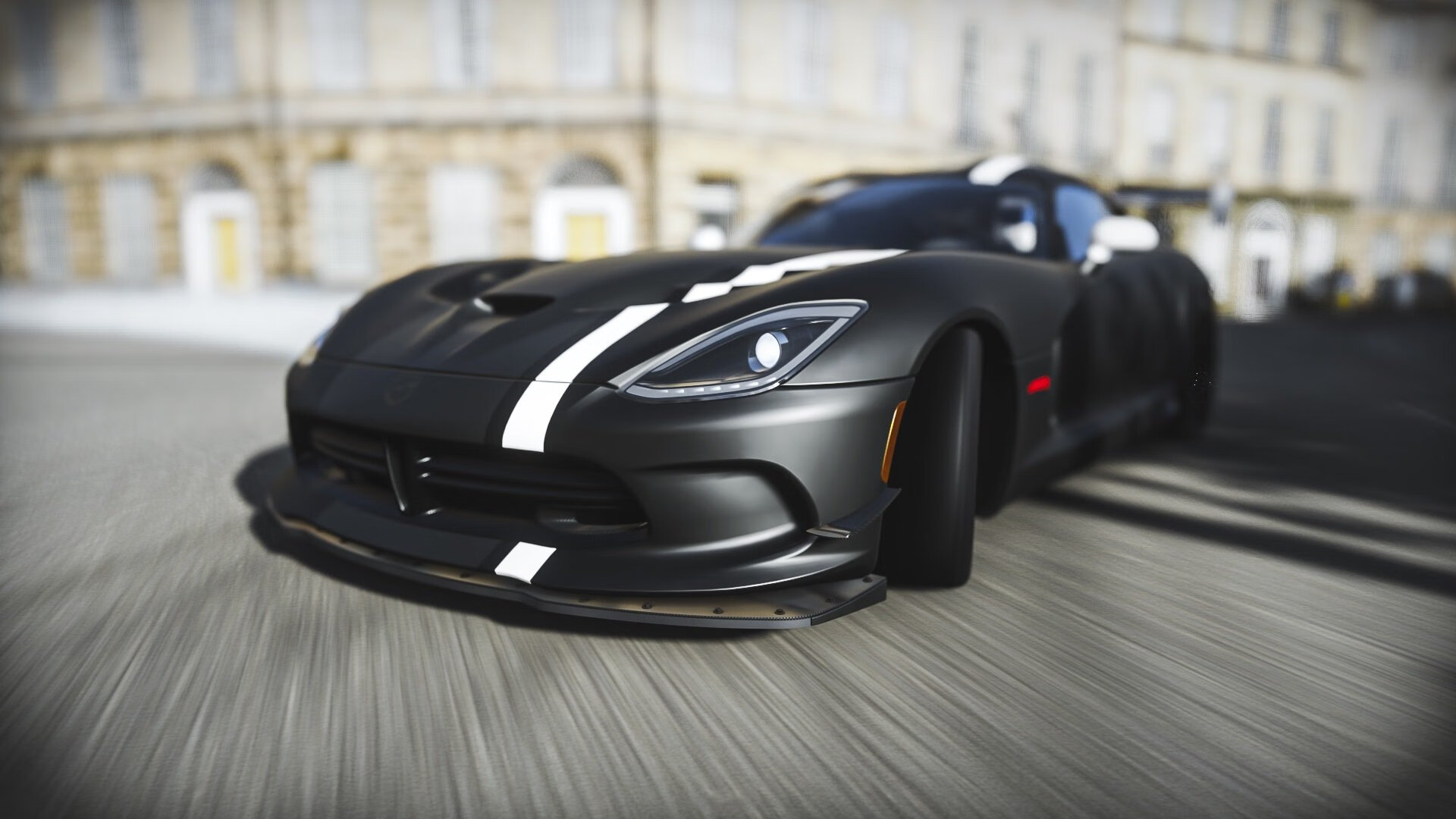 华沙锁链与波第斯雨夜，当欧冠半决赛的喧嚣穿透波兰与哥伦比亚的时差