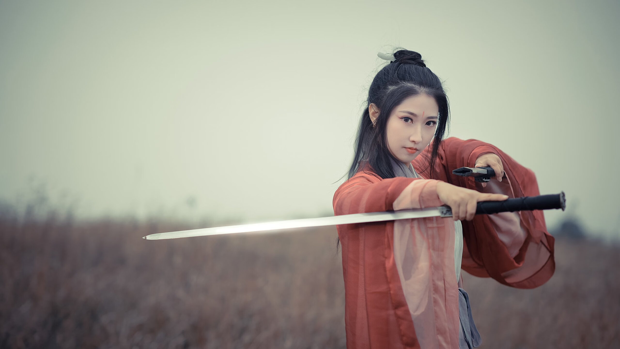 爱游戏体育-时空裂缝中的篮球奇缘，约基奇48分超神之夜，黄蜂与吉林的巅峰对决终现胜负