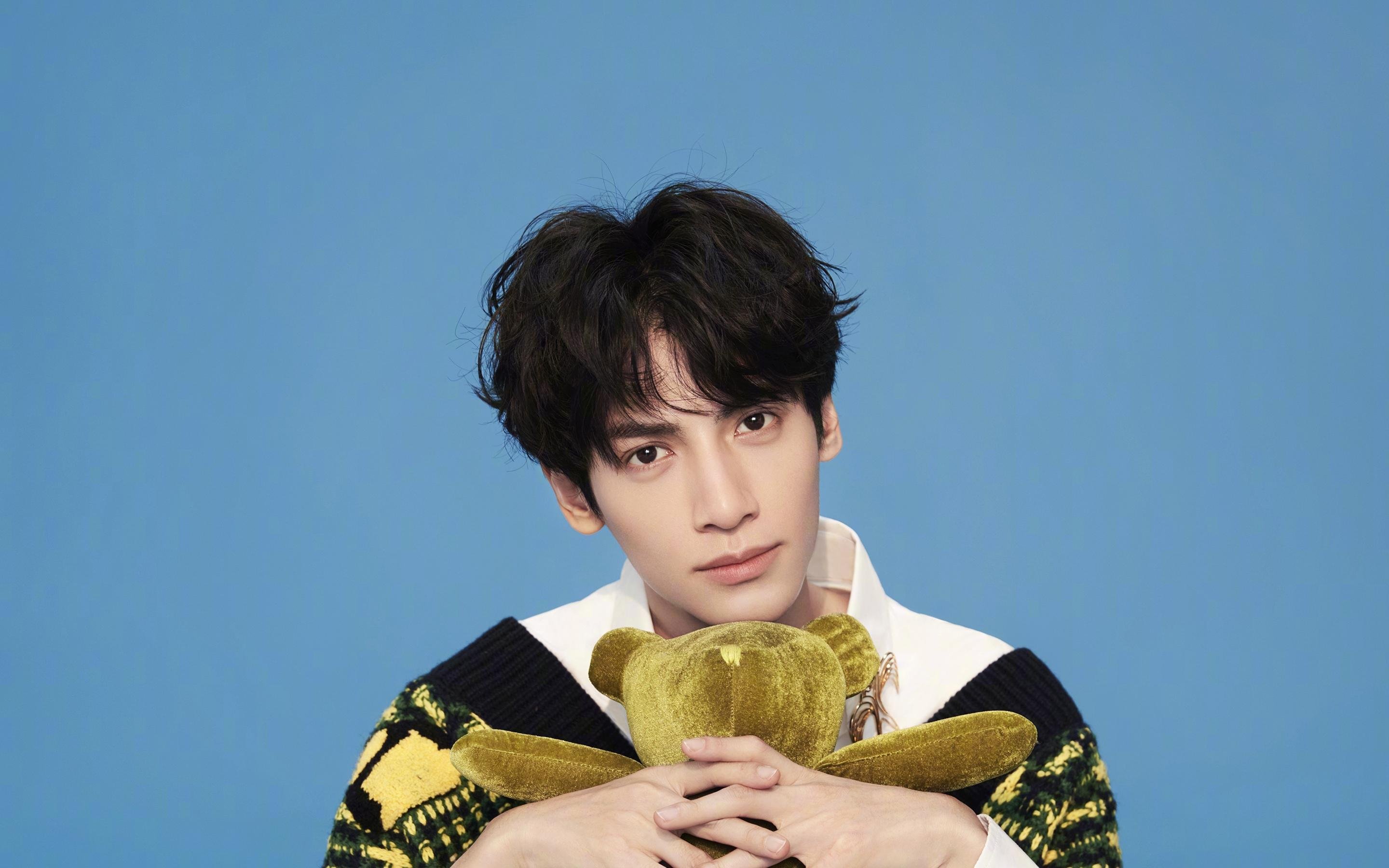 新王当立，战术降维打击与建队逻辑的终极对决—解码步行者横扫快船背后